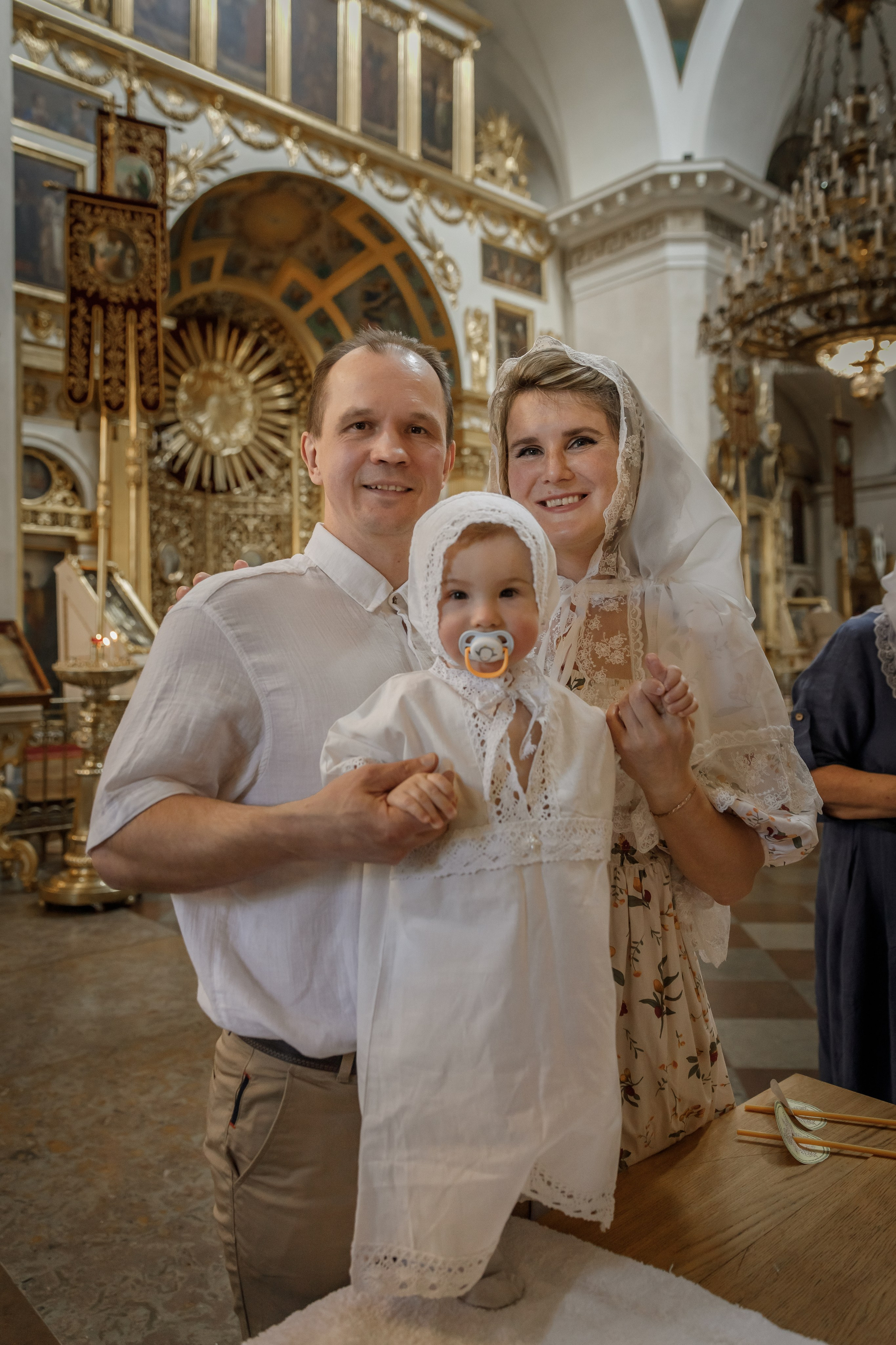 Спасо-Преображенский. Свадебный фотограф, крещение, венчание СПБ, Белгород Анна Коршунова