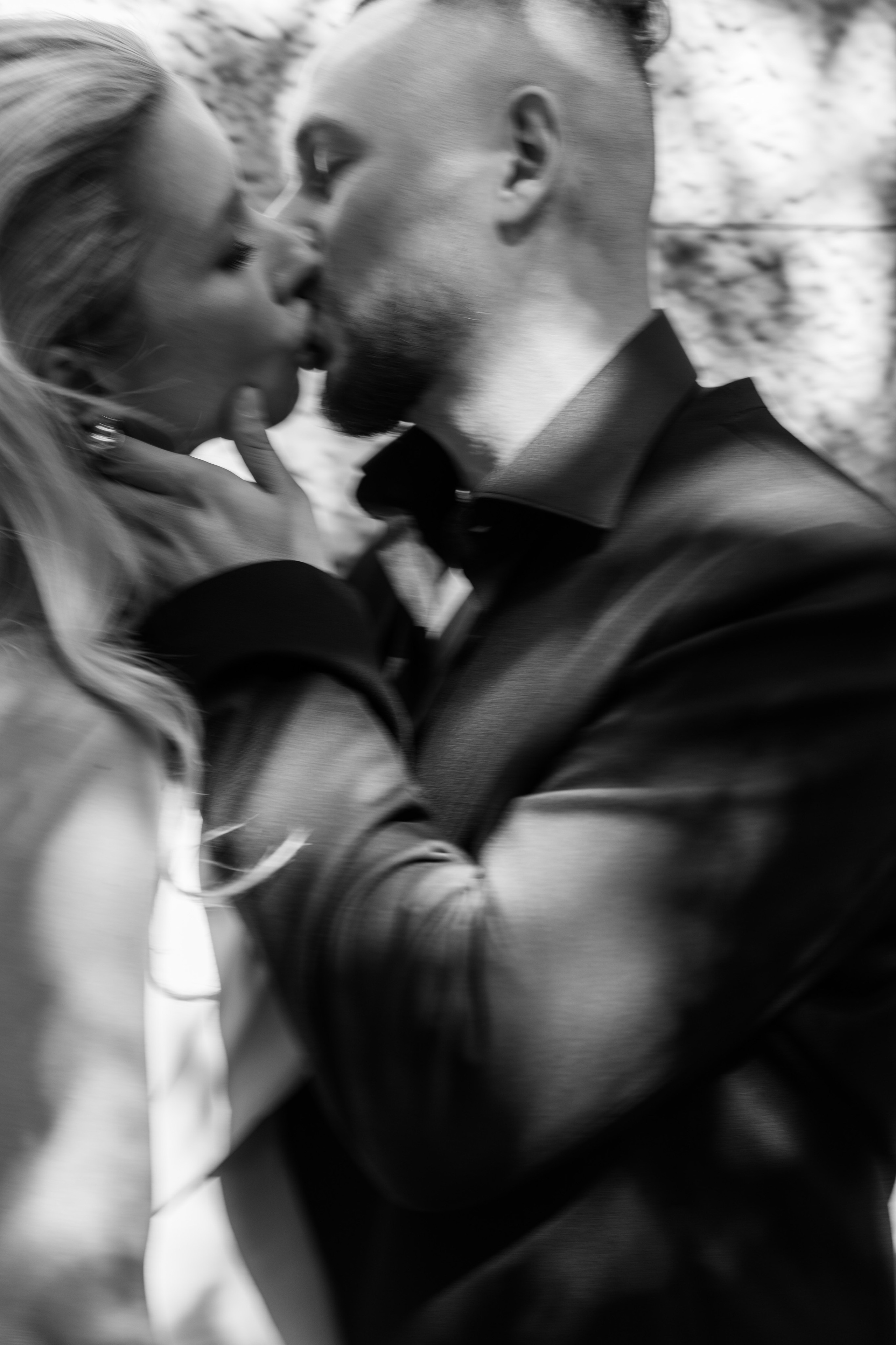 Свадьба Насти и Жени. Свадебный и семейный фотограф в Волгограде Анастасия Кошенскова