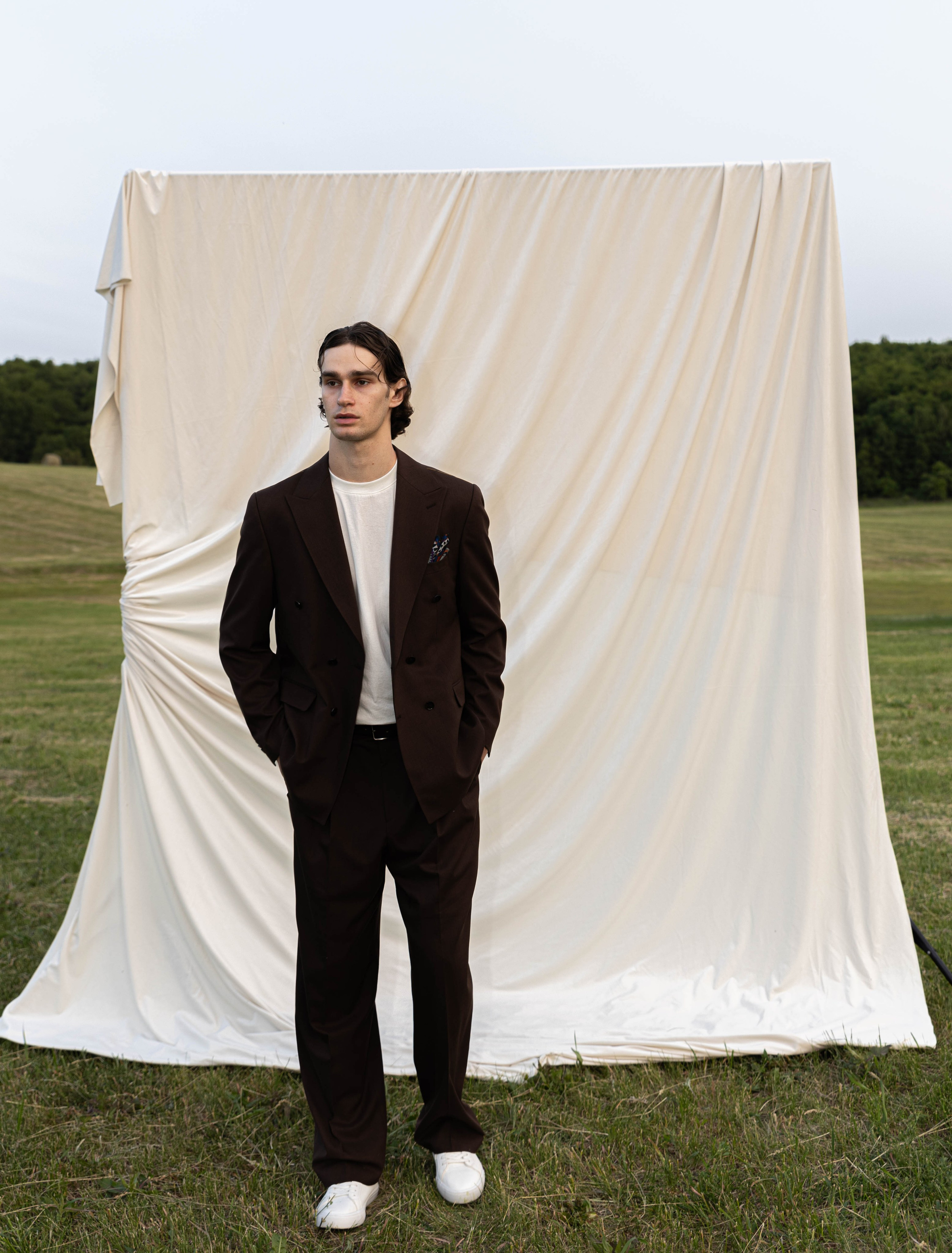 Портфолио. Свадебный и портретный фотограф Воронеж Галя Серватович