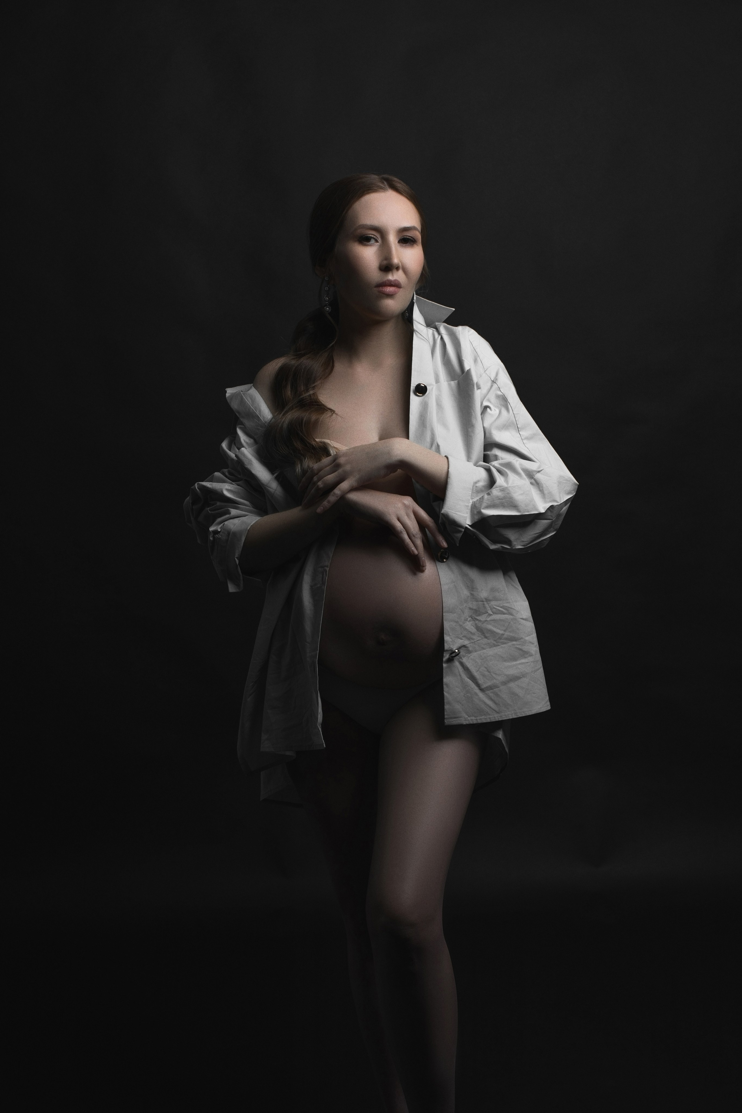Как выбрать фотографа и не ошибиться: 10 признаков профессионала