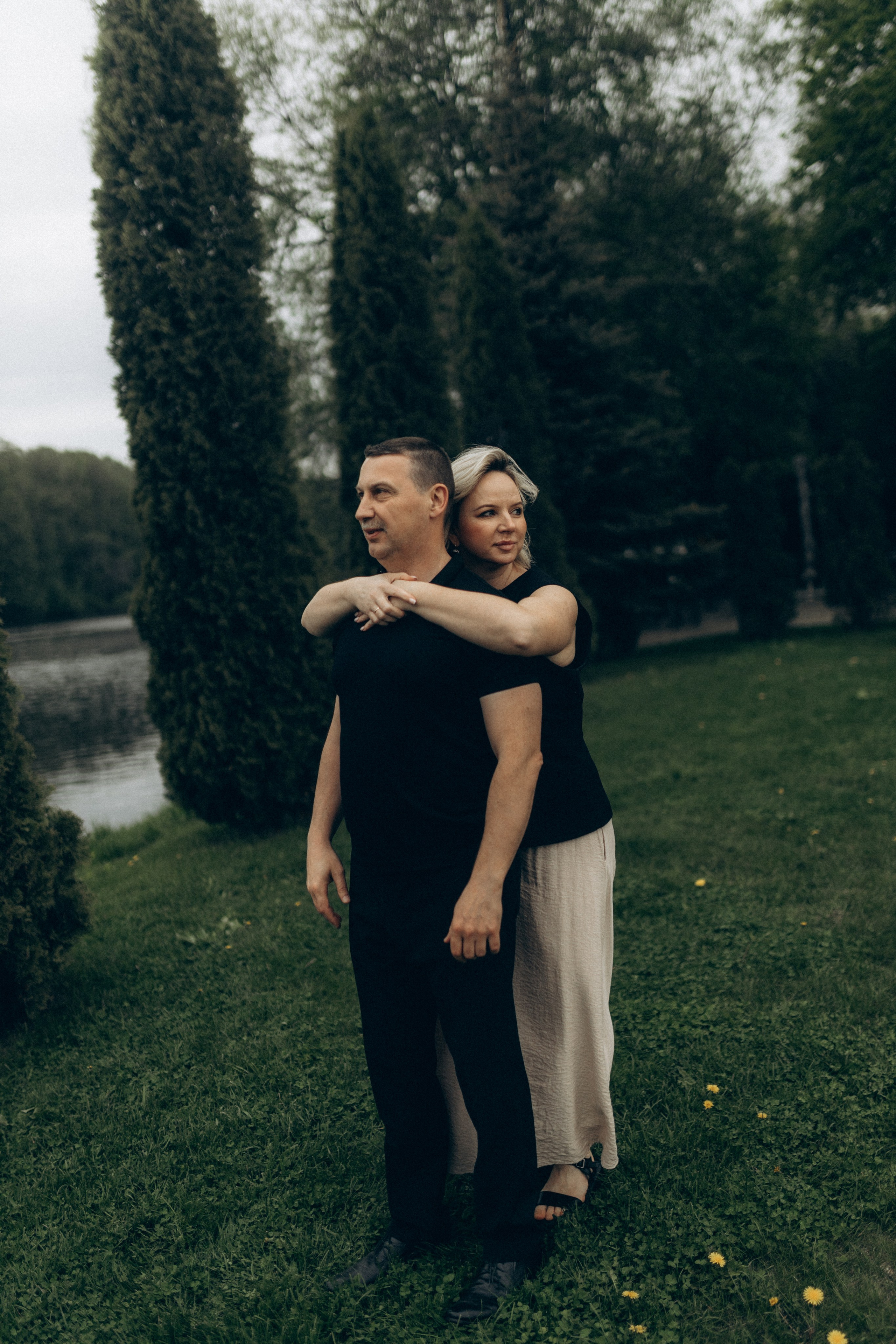 Юлия & Александр. Фотограф НОГИНСК, Москва, Анастасия Белая