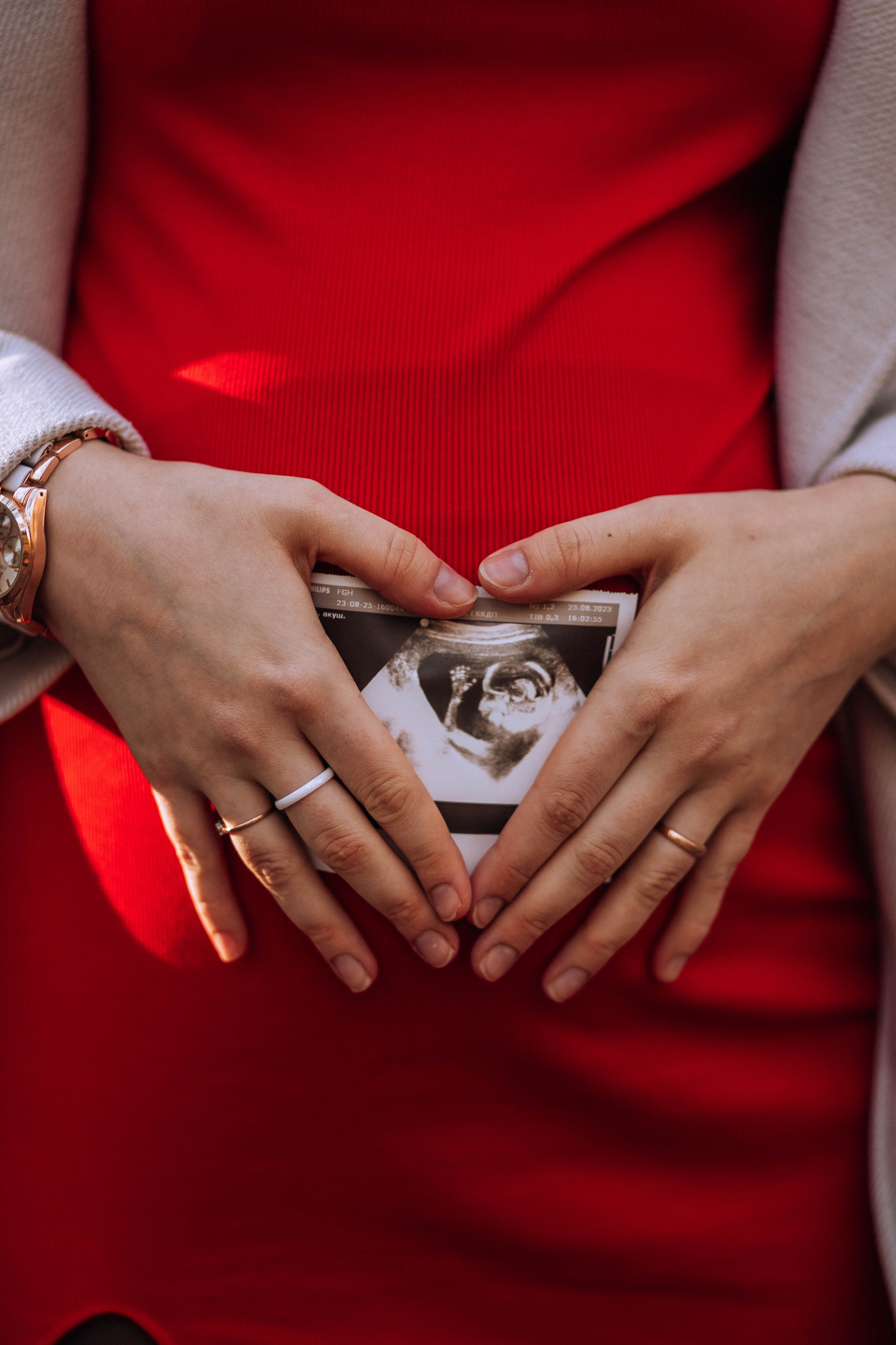 Александра. Фотограф Катя Весна