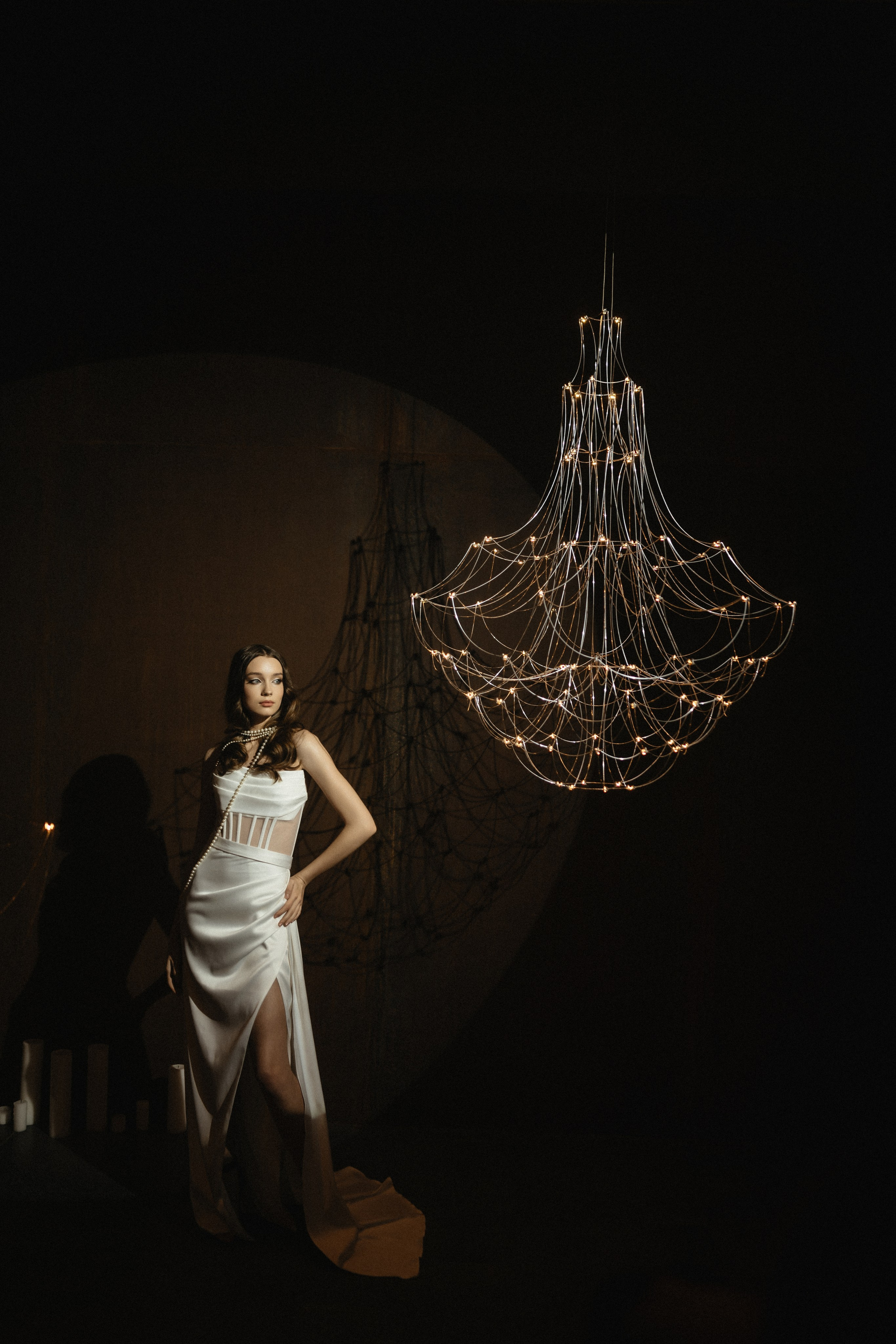 Свадебный фотограф Крым Москва. Свадебный и семейный фотограф и видеограф, Крым, Москва, Санкт -Петербург