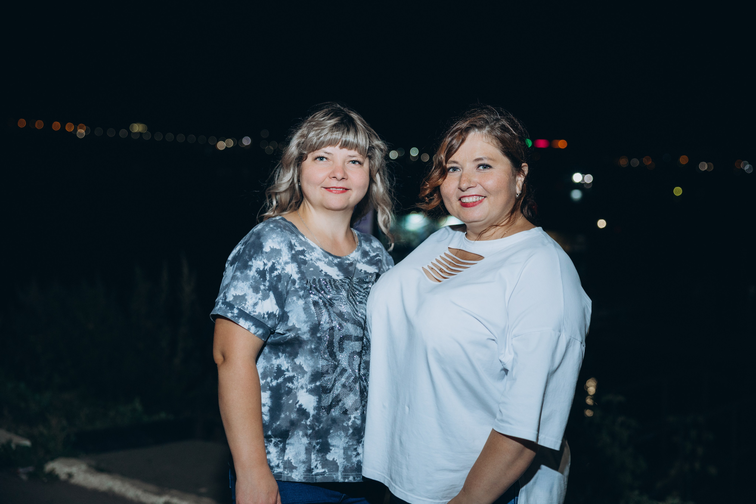 В Кисе. Свадебный, семейный фотограф в Иркутске Светлана Макаричева