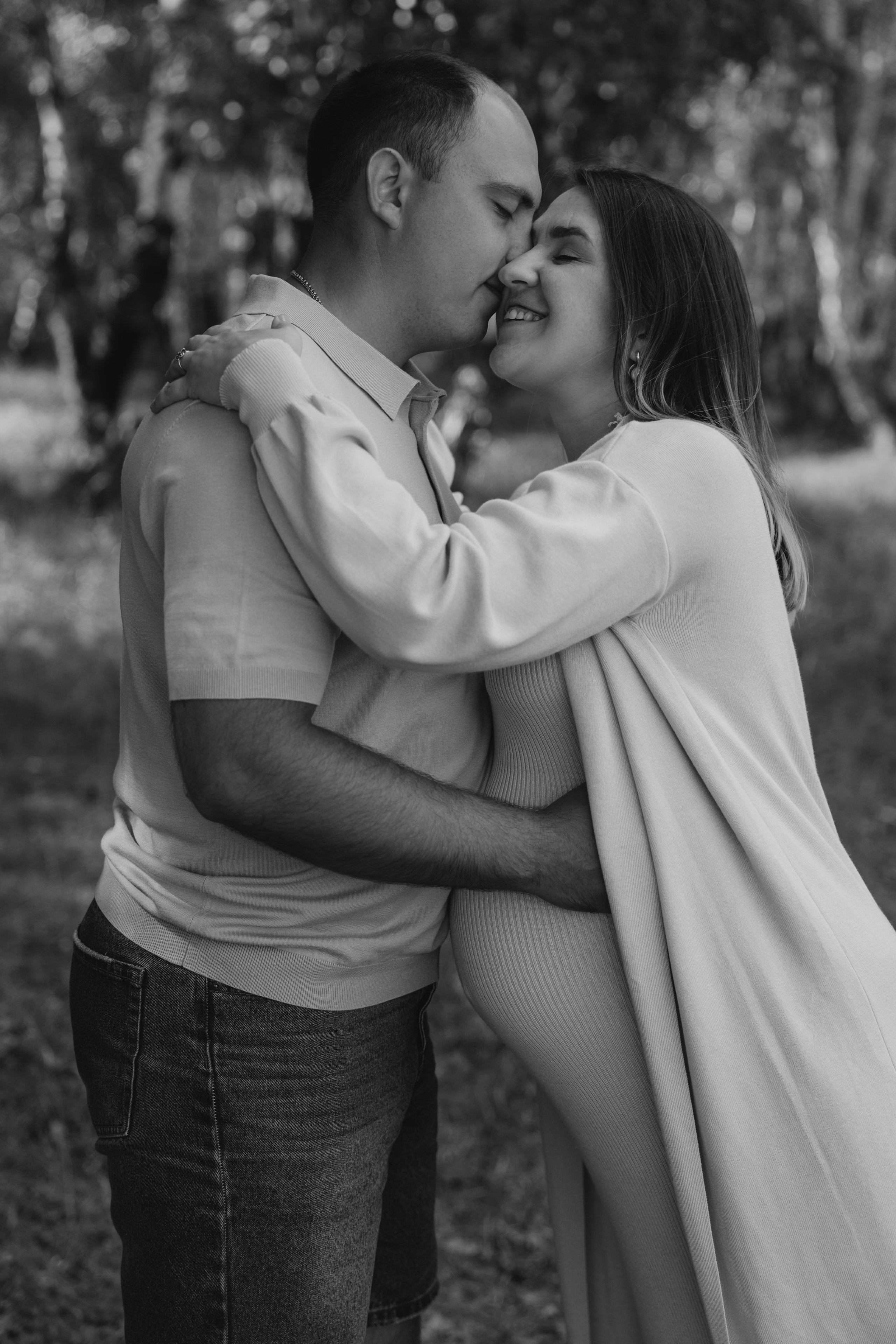 Якоби. Свадебный, семейный фотограф в Иркутске Светлана Макаричева