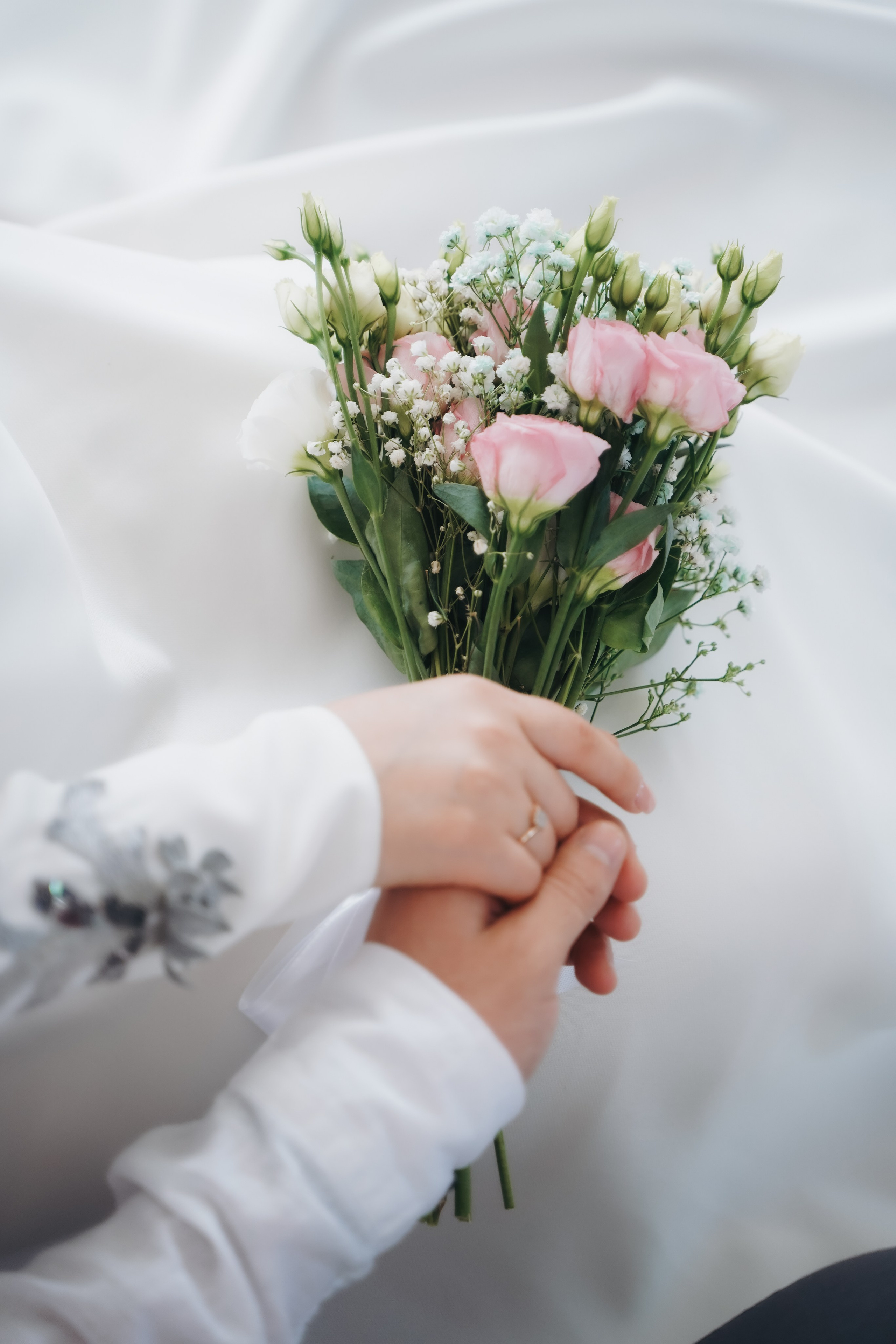 Никах (мечеть Красный яр). Фото и видео для вас в Астрахани!