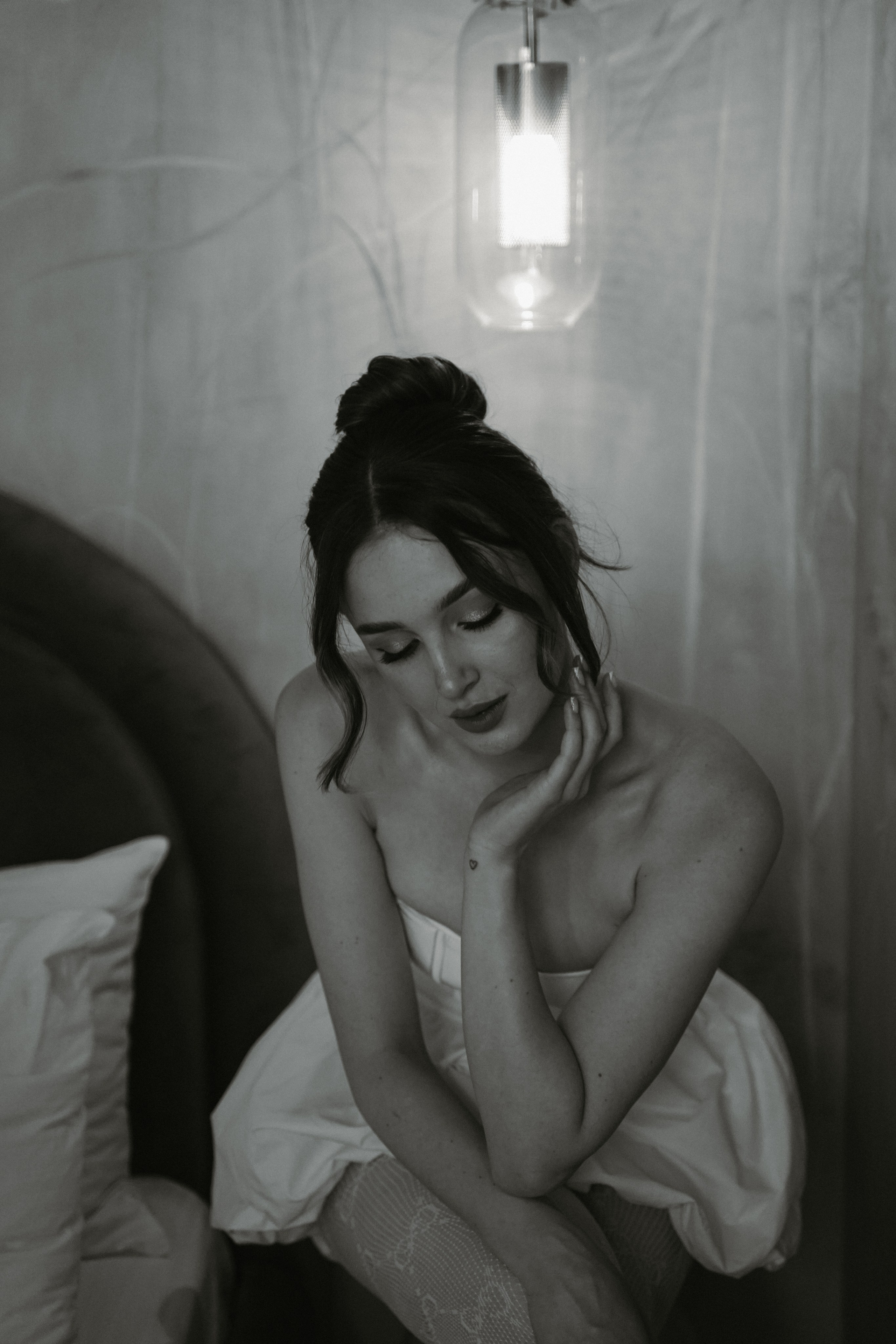 Владислав и Ксения. Фото и видео для вас в Астрахани!