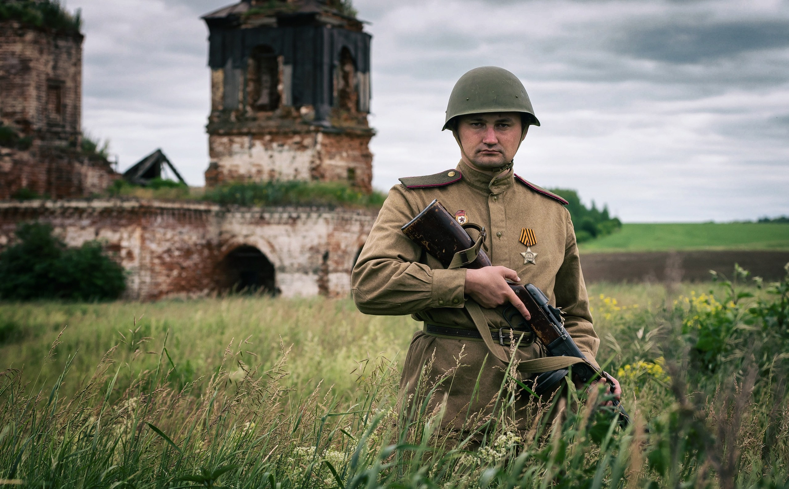 ФЕСС-ФОТО/ВИДЕО