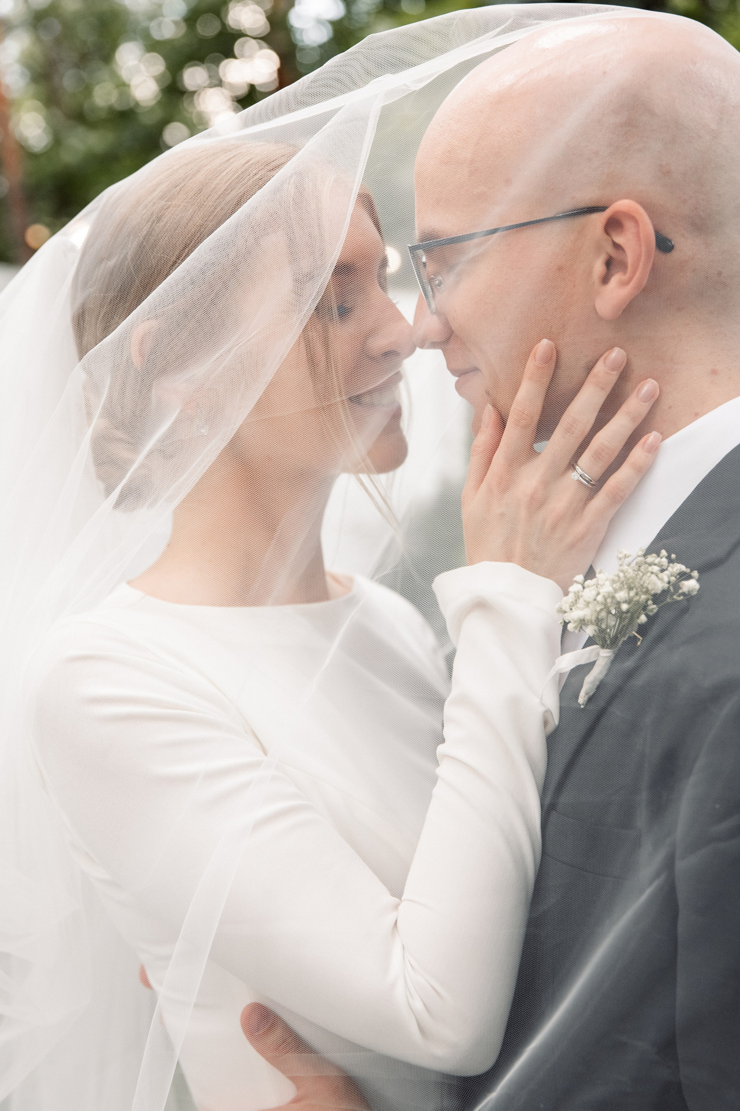 Ярослав и Анасатасия