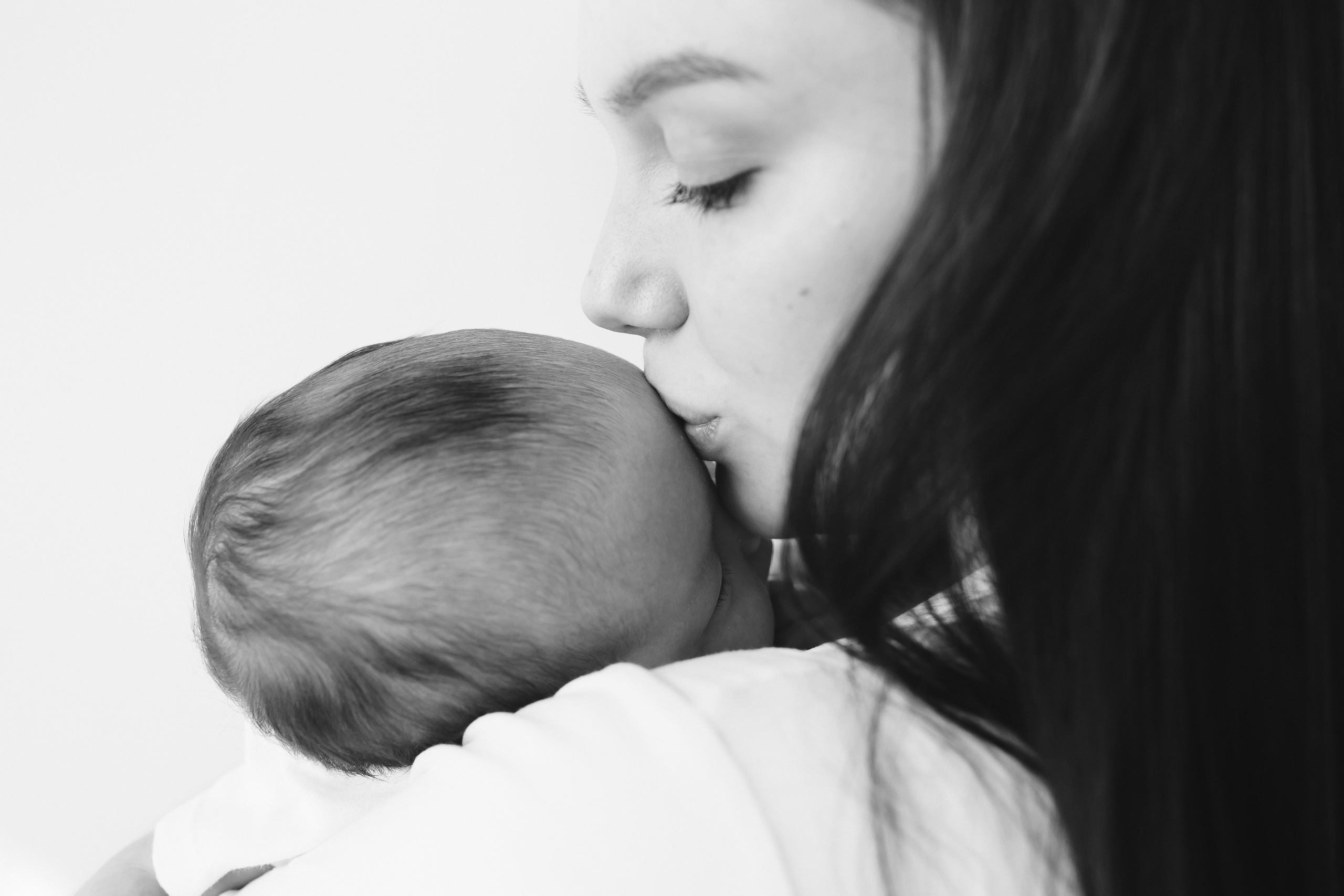 Life style. Фотограф Новорожденных и беременности г. Тюмень