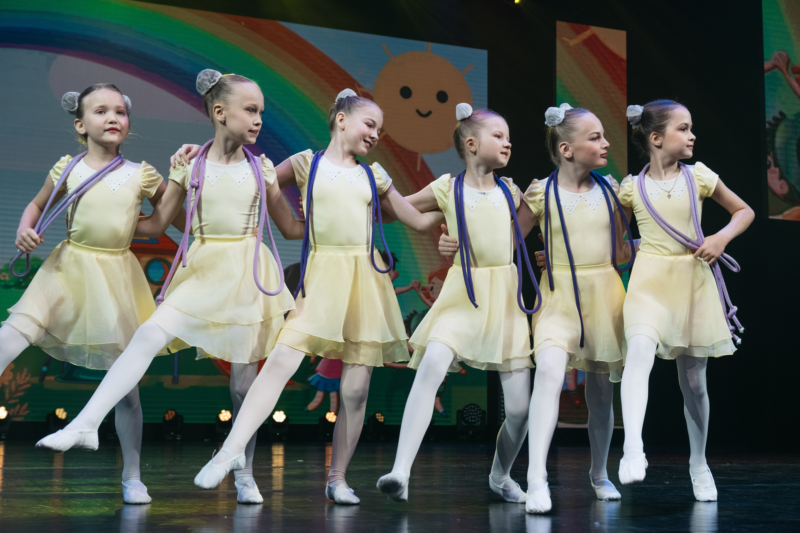 СурГУ 23.12.23. Репортажный и свадебный фотограф в Сургуте