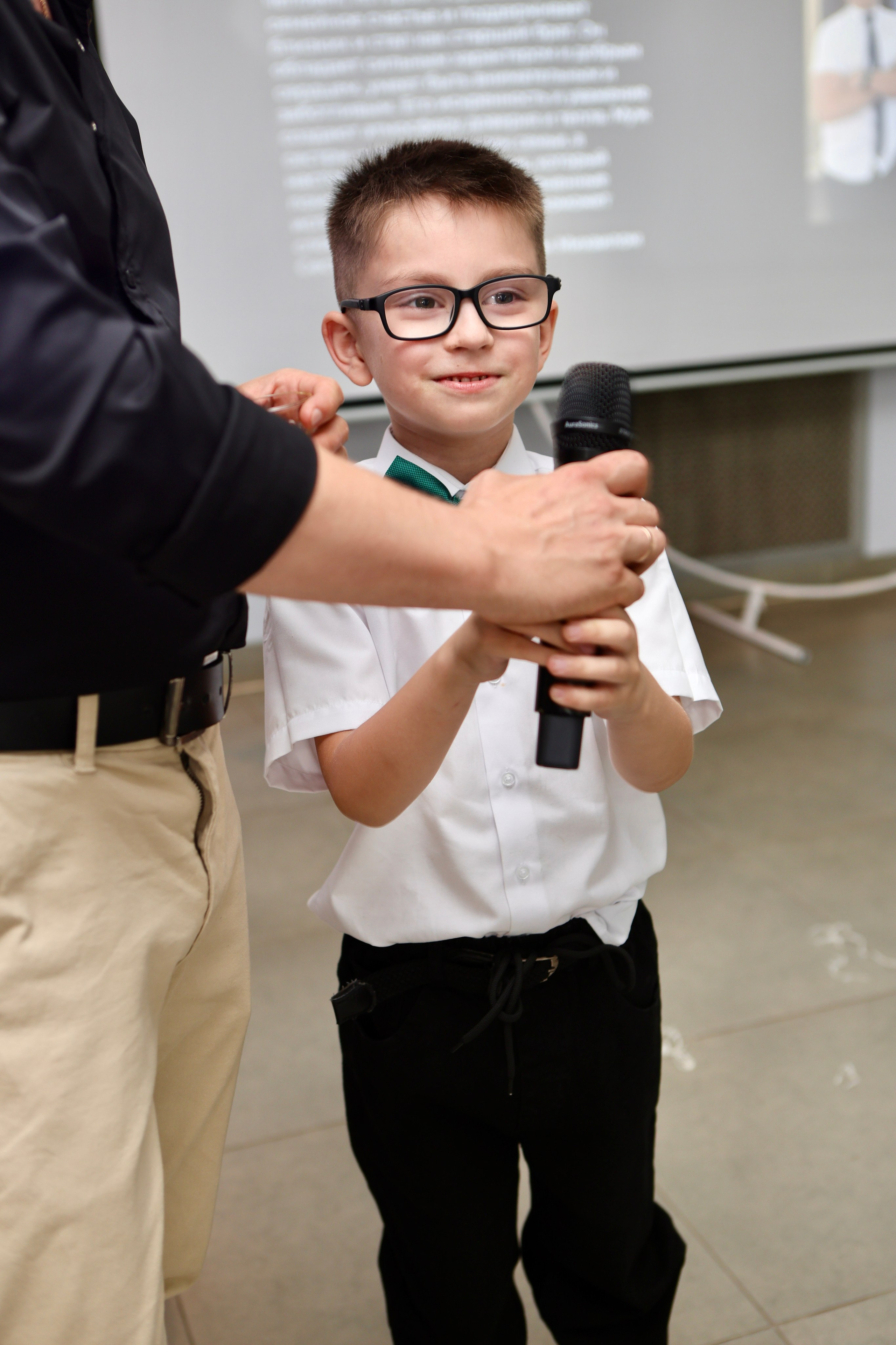 Свадьба Игоря и Татьяны. Фотограф в Курске Смирнов Евгений