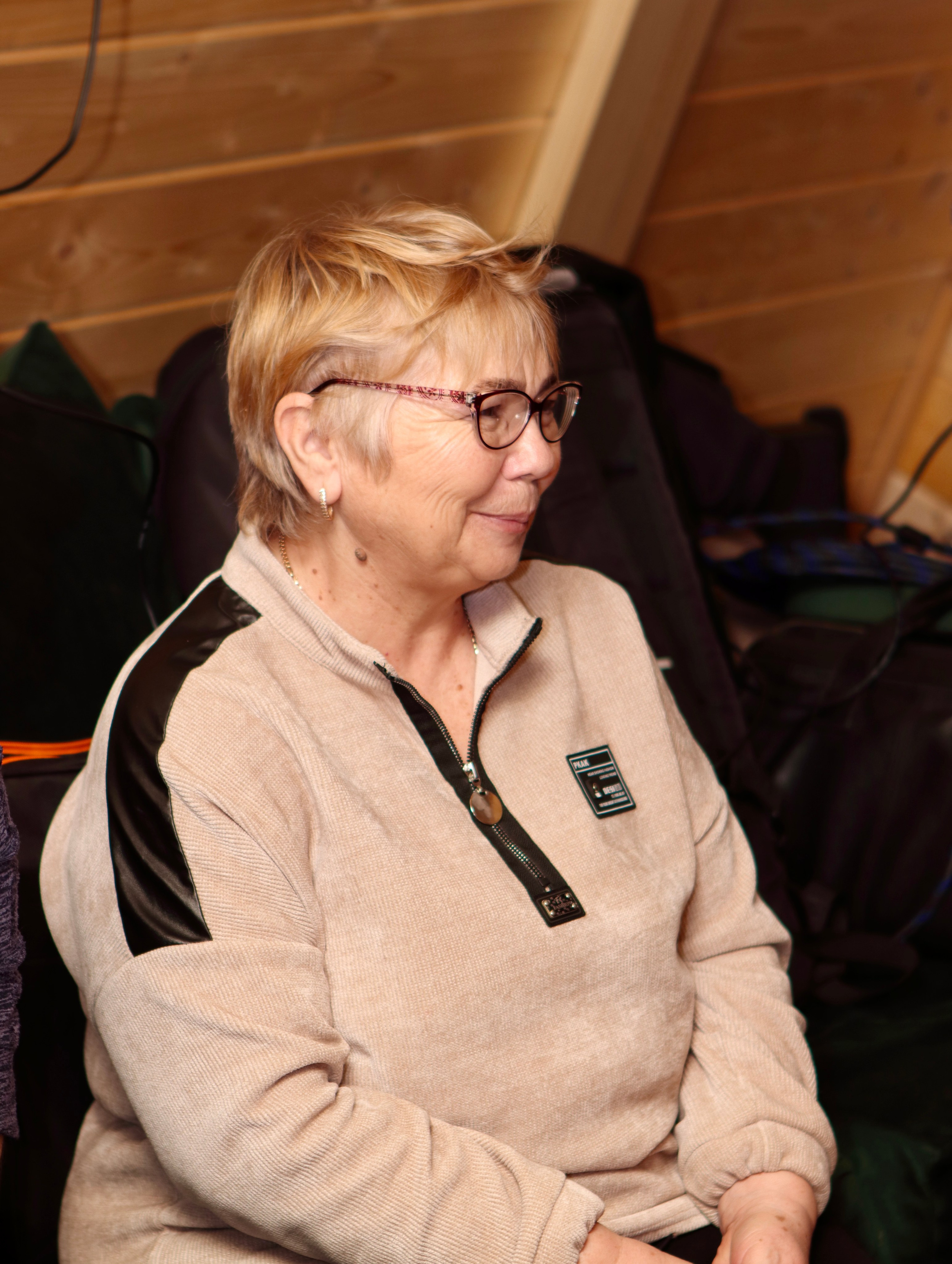 Алена -День Рождения. Фотограф в Курске Смирнов Евгений