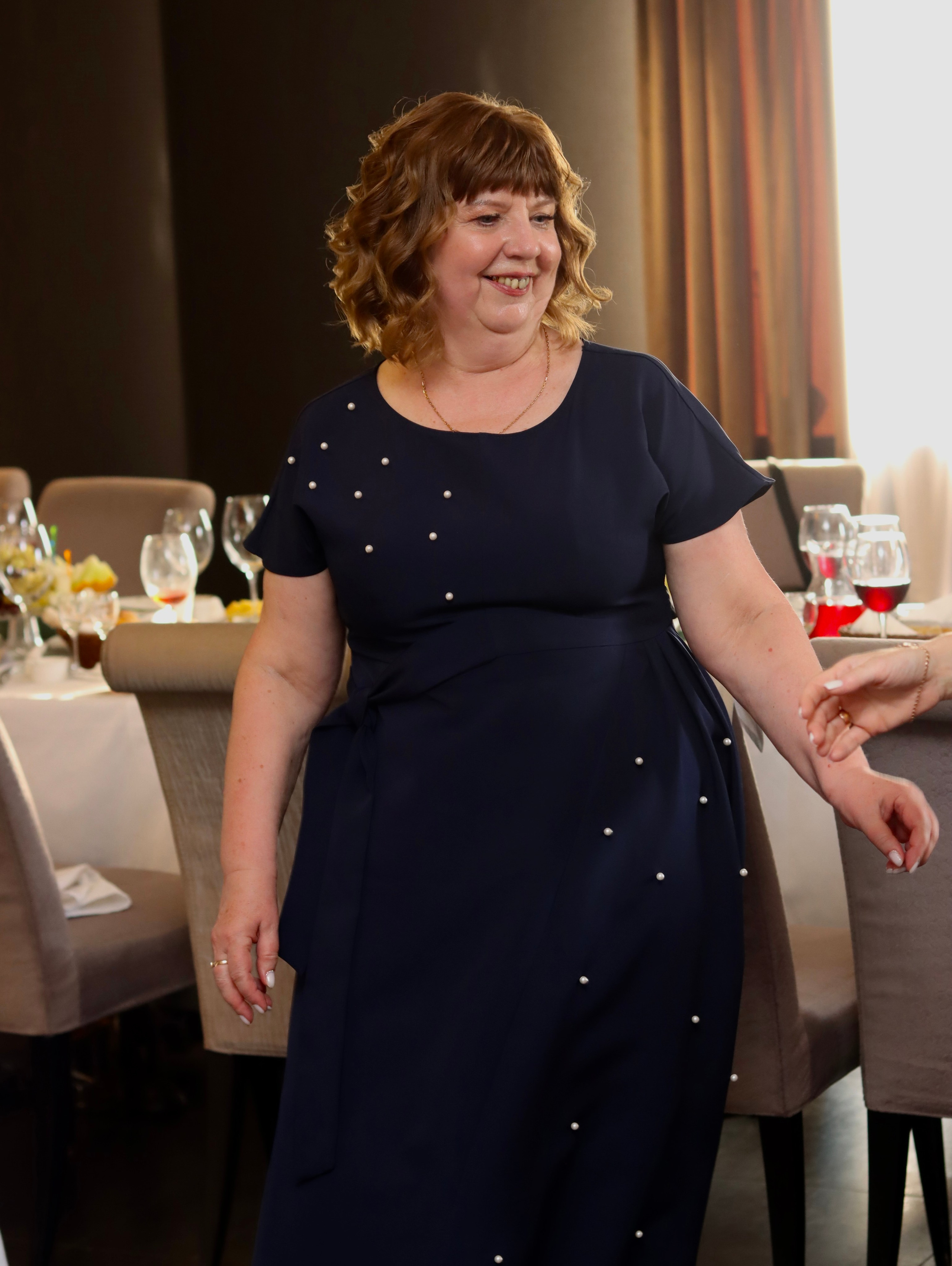 Юбилей. Фотограф в Курске Смирнов Евгений