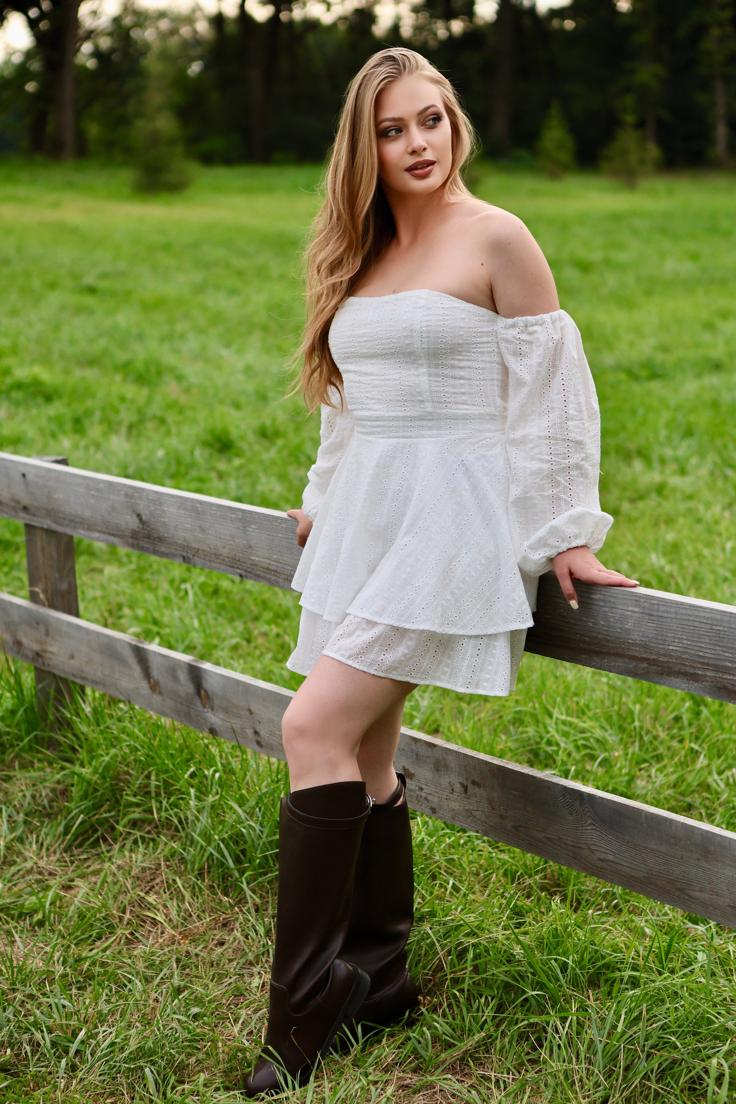 Татьяна. Фотограф в Курске Смирнов Евгений