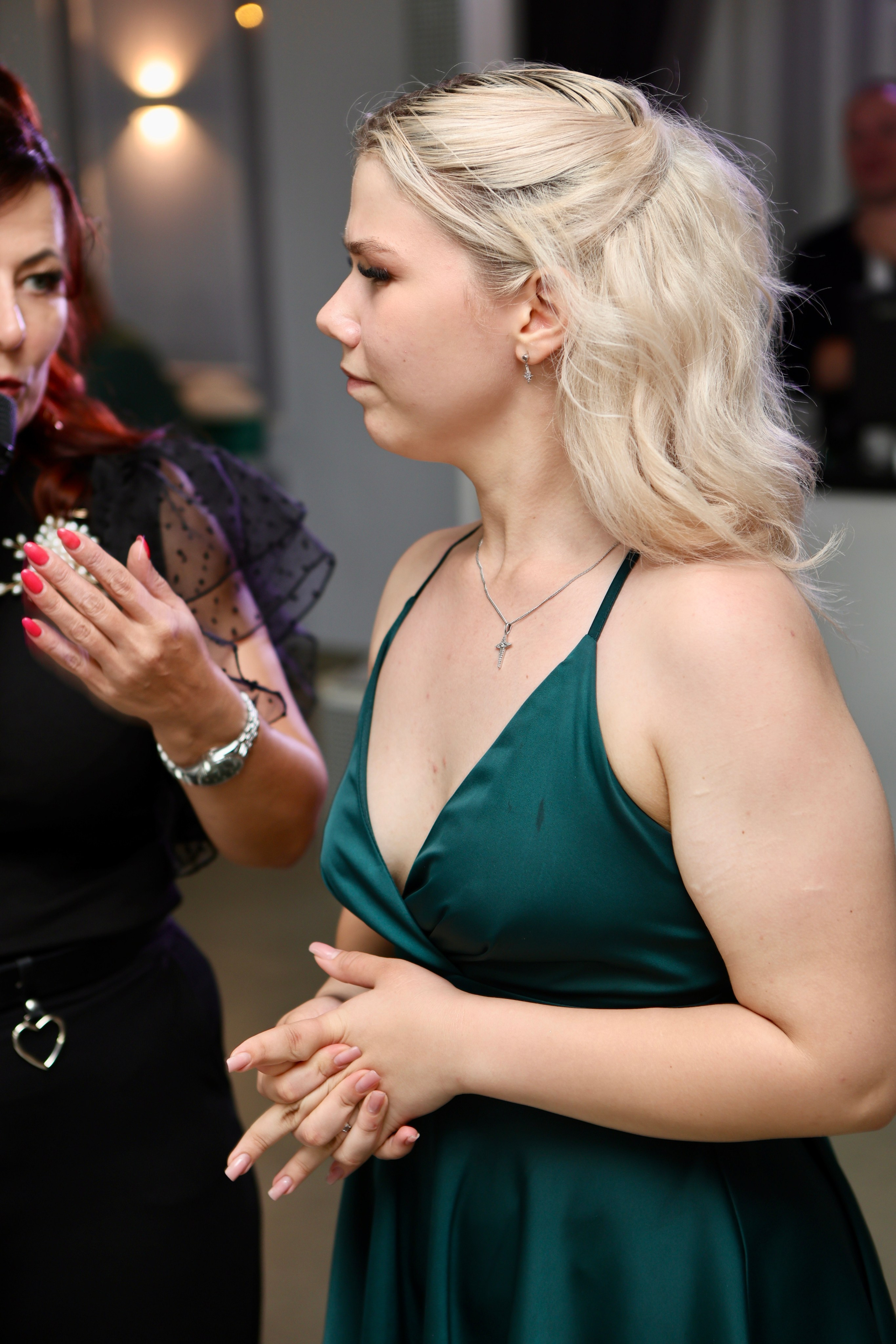 Свадьба Игоря и Татьяны. Фотограф в Курске Смирнов Евгений