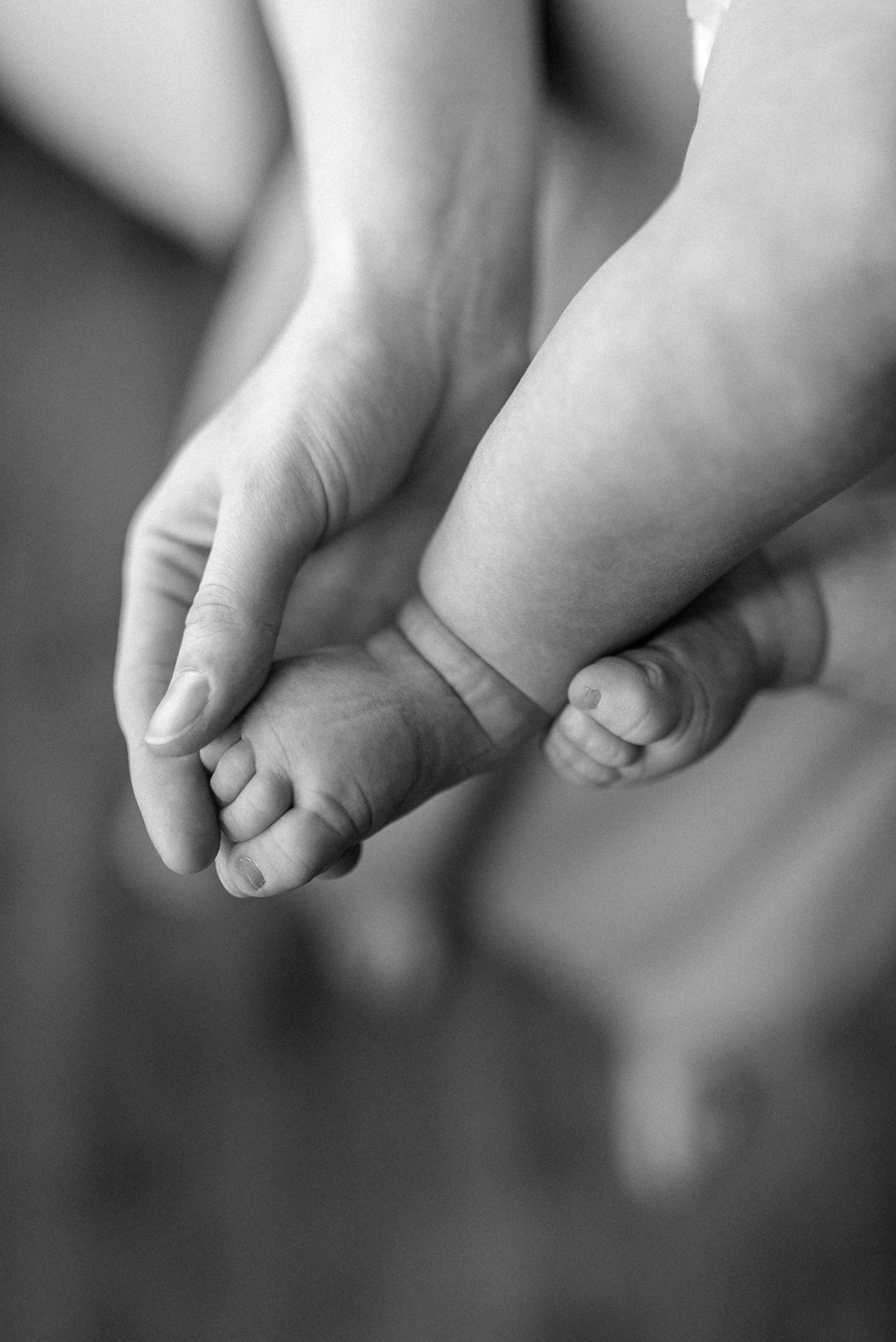 Семья❤. Семейный фотограф в Москве Екатерина Север