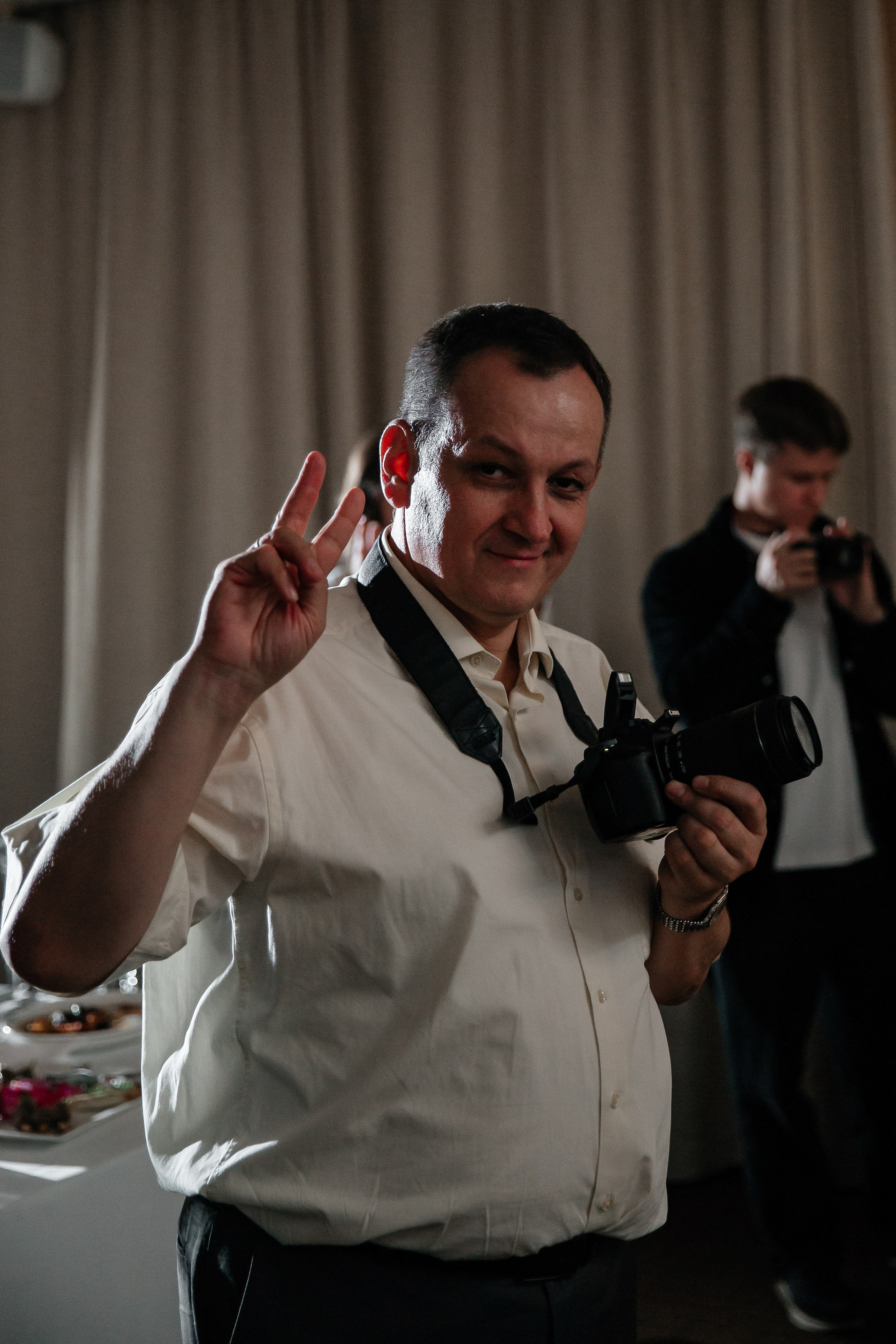 KRISTINA & RUSLAN. Свадебный фотограф | Екатеринбург | Сочи | Артем Шестаков