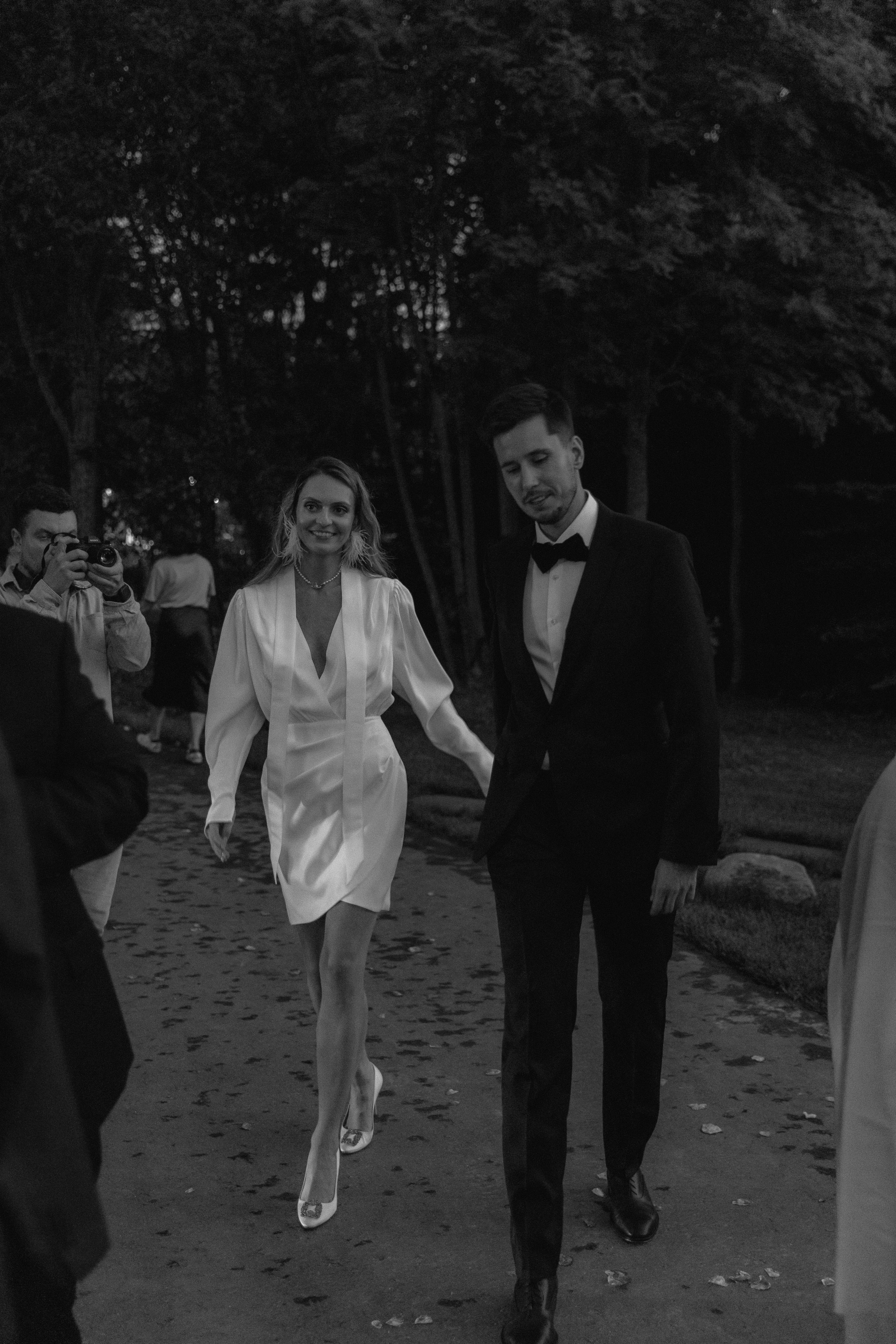 Когда, если не этим летом?. VENSKAYA WEDDING & EVENT PLANNER