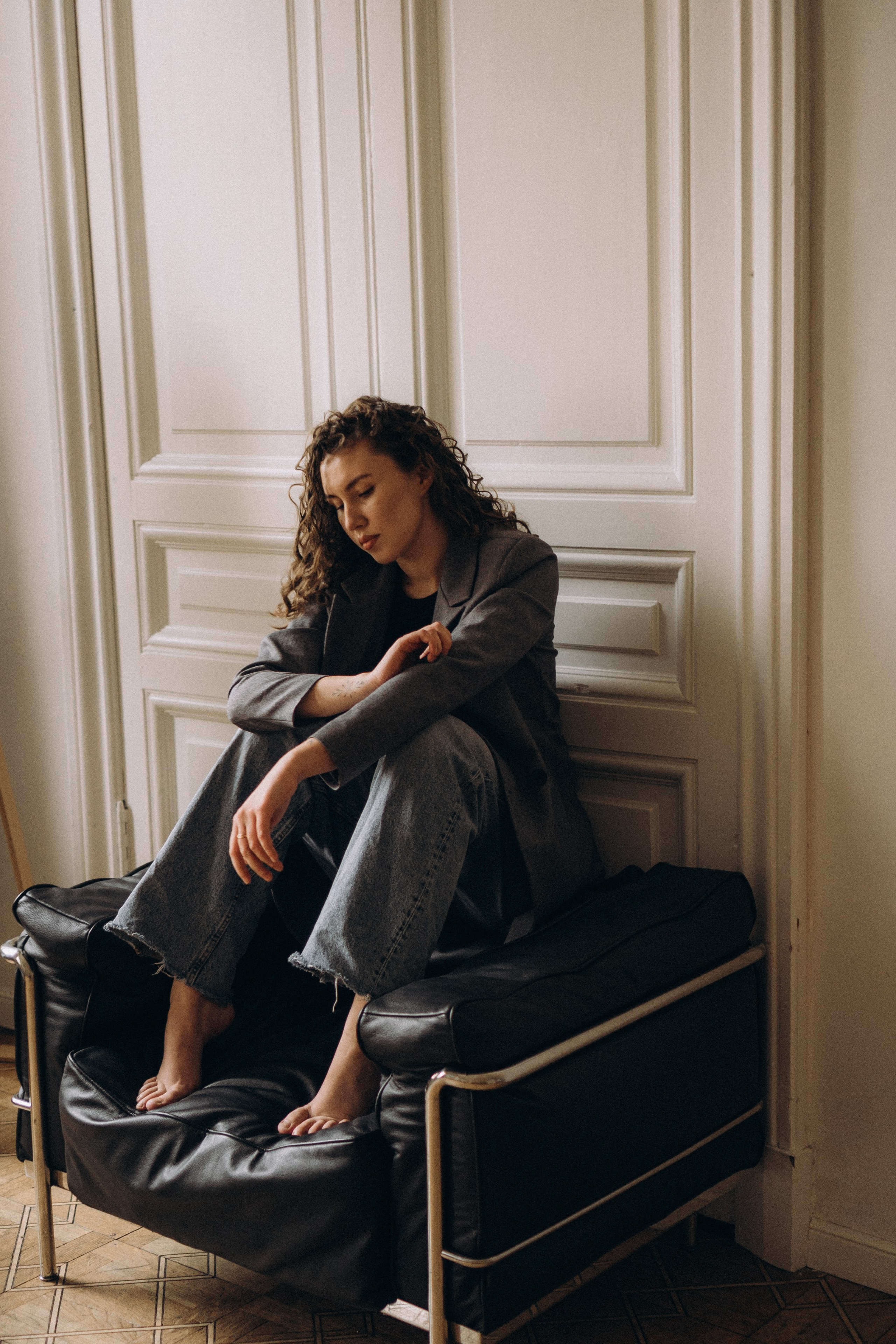 Для девушки. Профессиональный фотограф, Санкт-Петербург — Виктория Богомолова