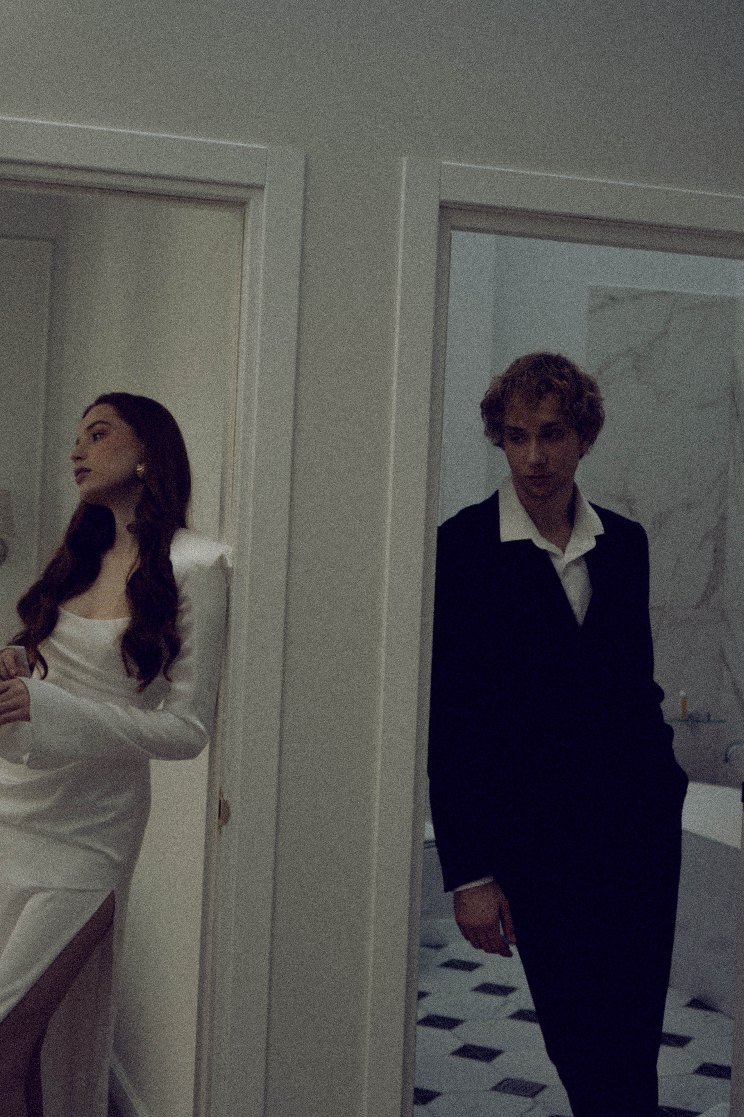 СВАДЕБНАЯ СЬЕМКА В ОТЕЛЕ. СБОРЫ ЖЕНИХА И НЕВЕСТЫ И ТАКЖЕ ТОР И ПОДГОТОВКА К ПРОГУЛКЕ. Профессиональный фотограф, Санкт-Петербург — Виктория Богомолова