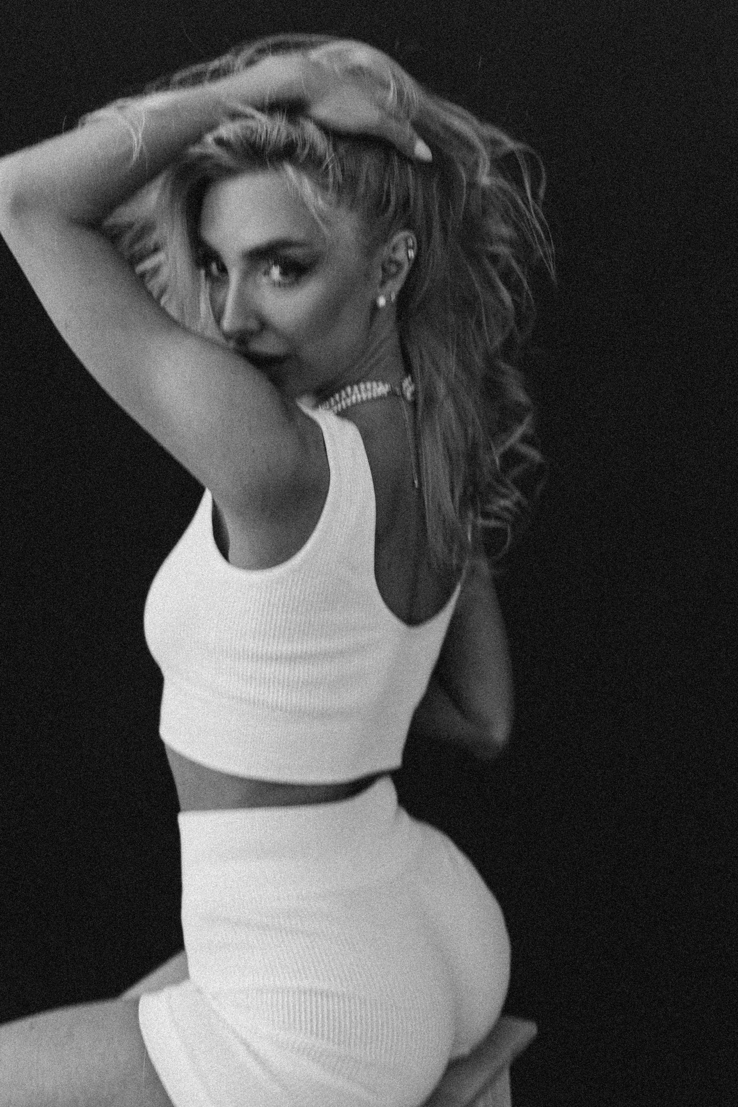 Студия. Профессиональный фотограф, Санкт-Петербург — Виктория Богомолова