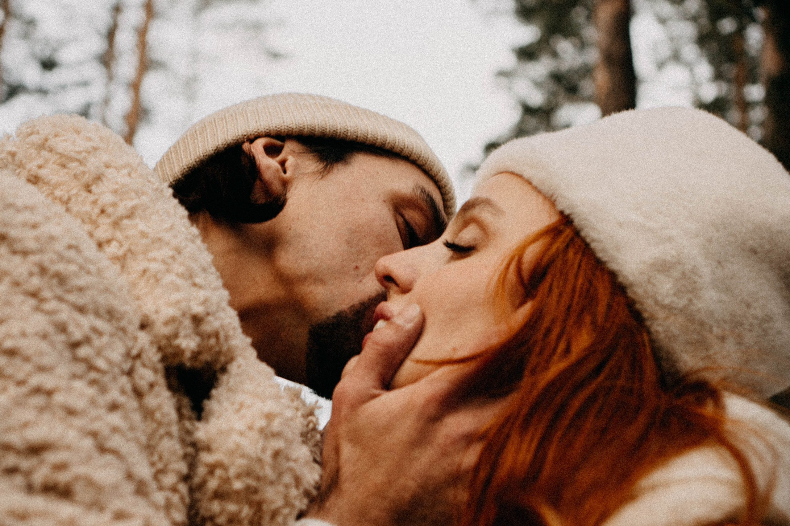 Каток. Профессиональный фотограф, Санкт-Петербург — Виктория Богомолова