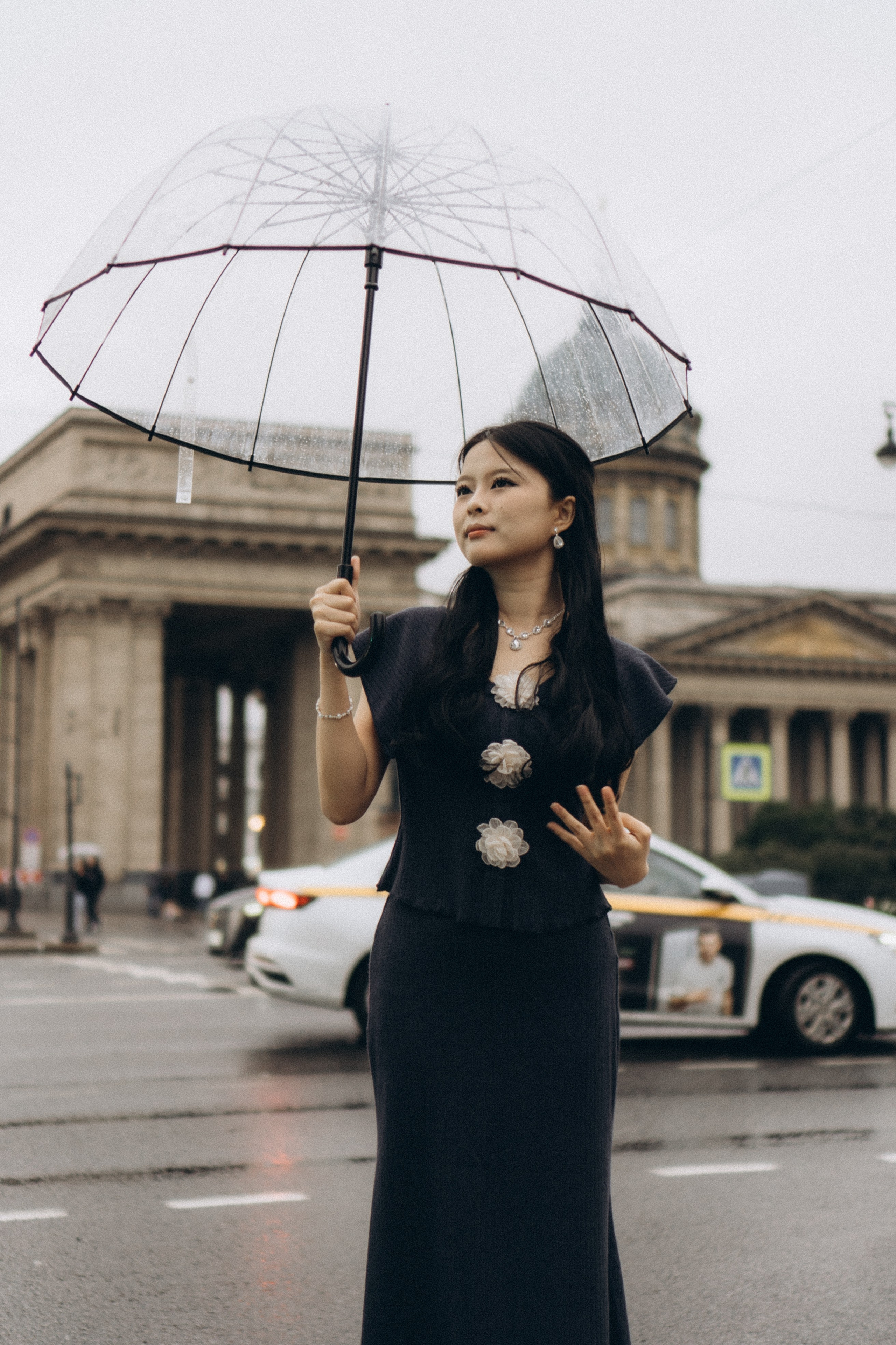 НА ПАМЯТЬ О ПИТЕРЕ. Профессиональный фотограф, Санкт-Петербург — Виктория Богомолова