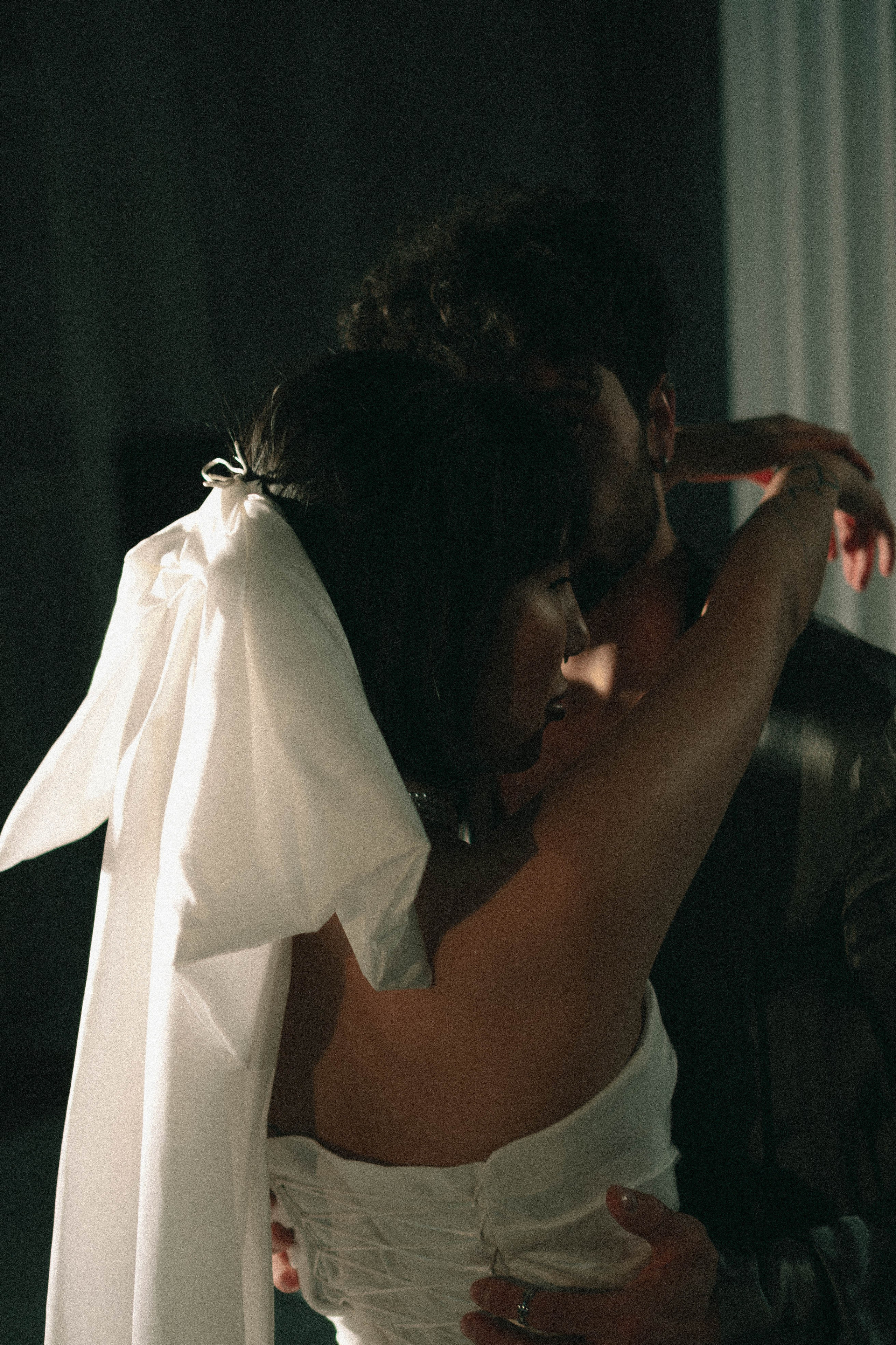 СВАБЕДНАЯ ФОТСЕССИИЯ В ОДНОМ ИЗ ЗАЛОВ НИКОЛАЕВСКОГО ДВОРЦА. Профессиональный фотограф, Санкт-Петербург — Виктория Богомолова