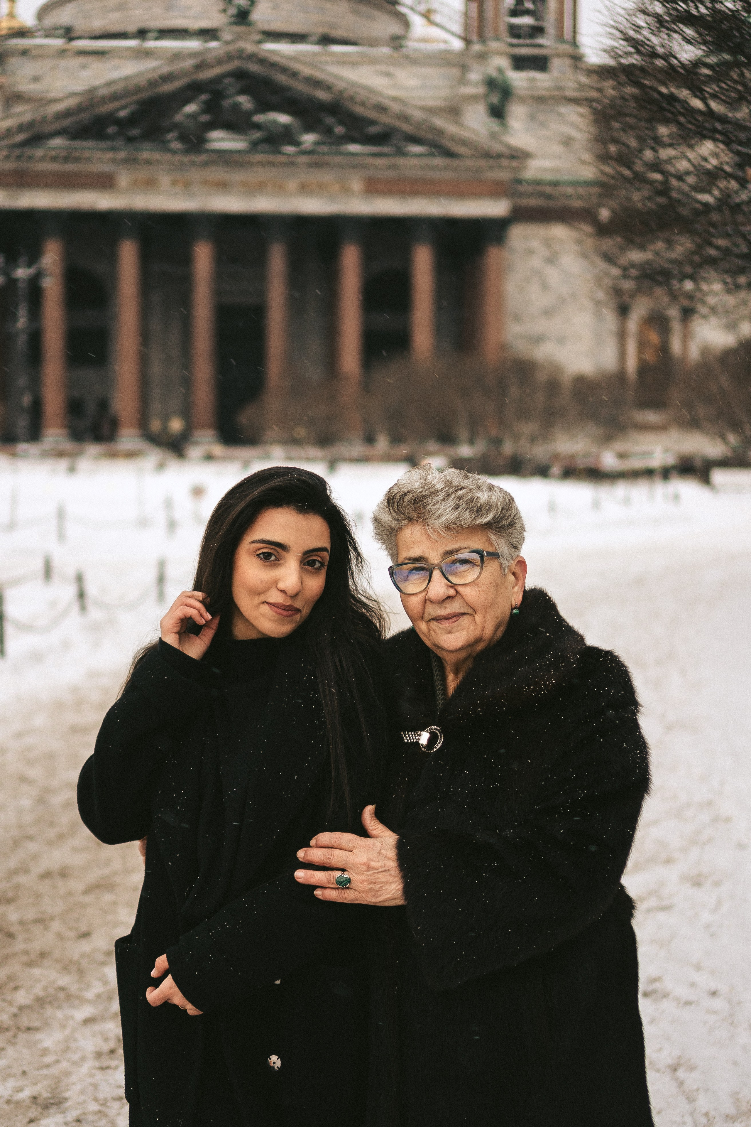 Фотосессия в Санкт-Петербурге. Профессиональный фотограф, Санкт-Петербург — Виктория Богомолова