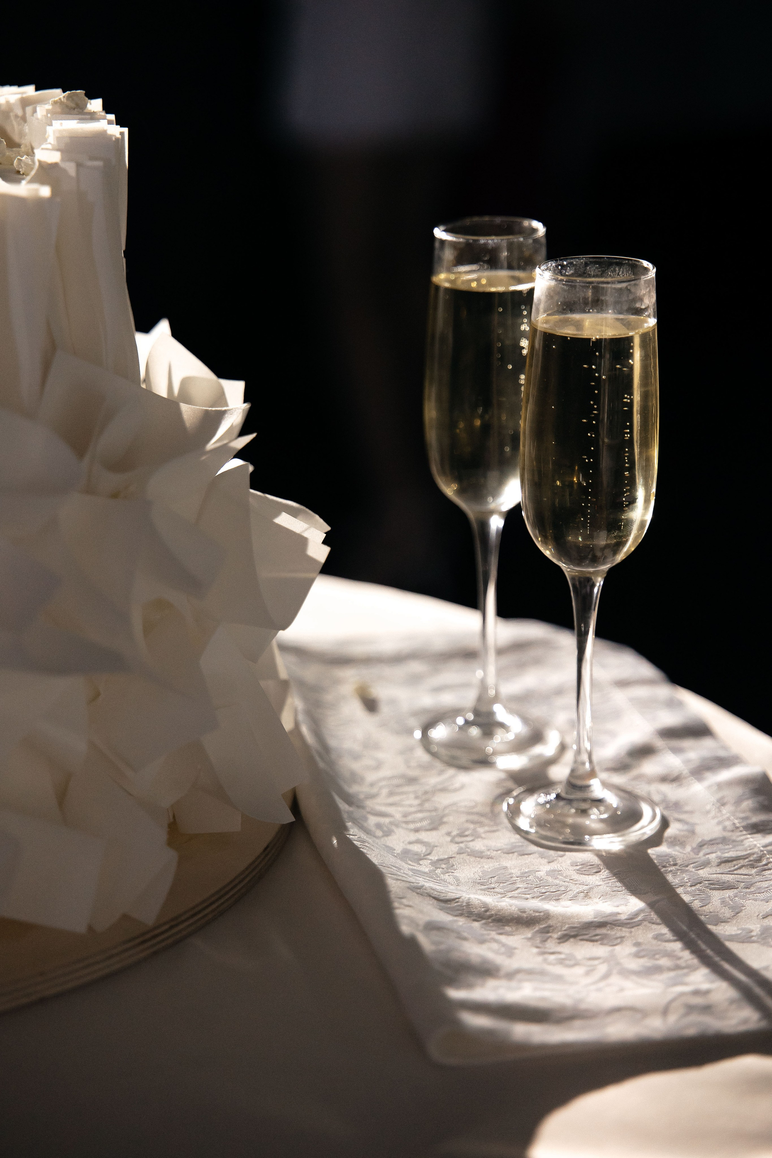 Арина и Дима. Коваленко Алена │ Фотограф