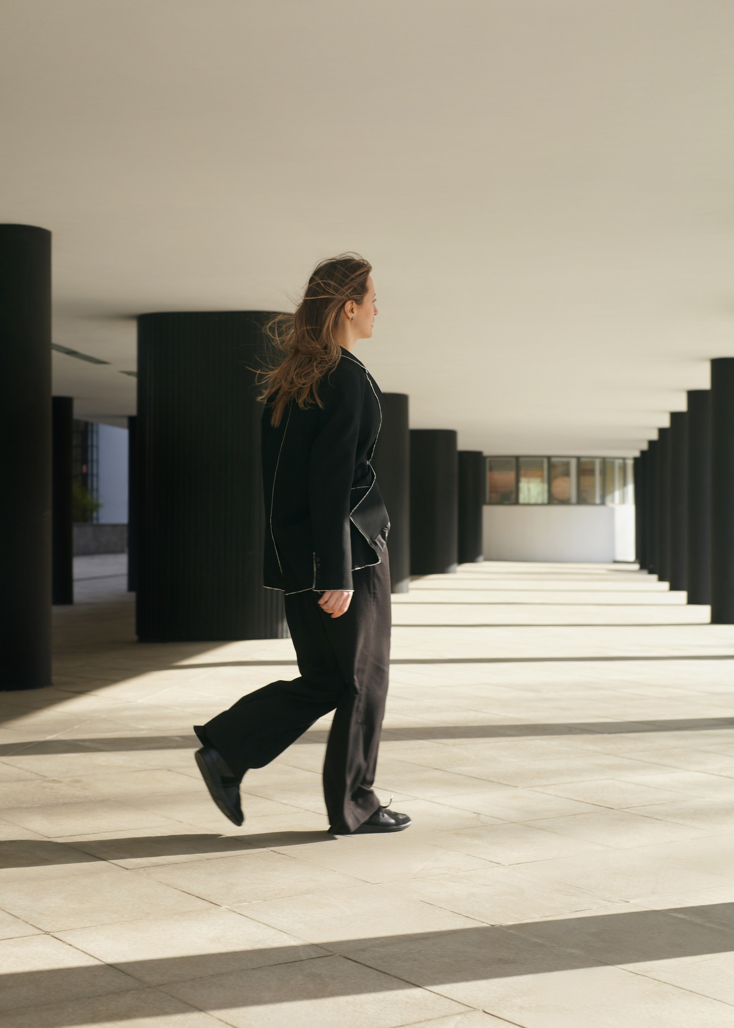 Частная съемка. Ангелина Журавлева Фотограф в Москве