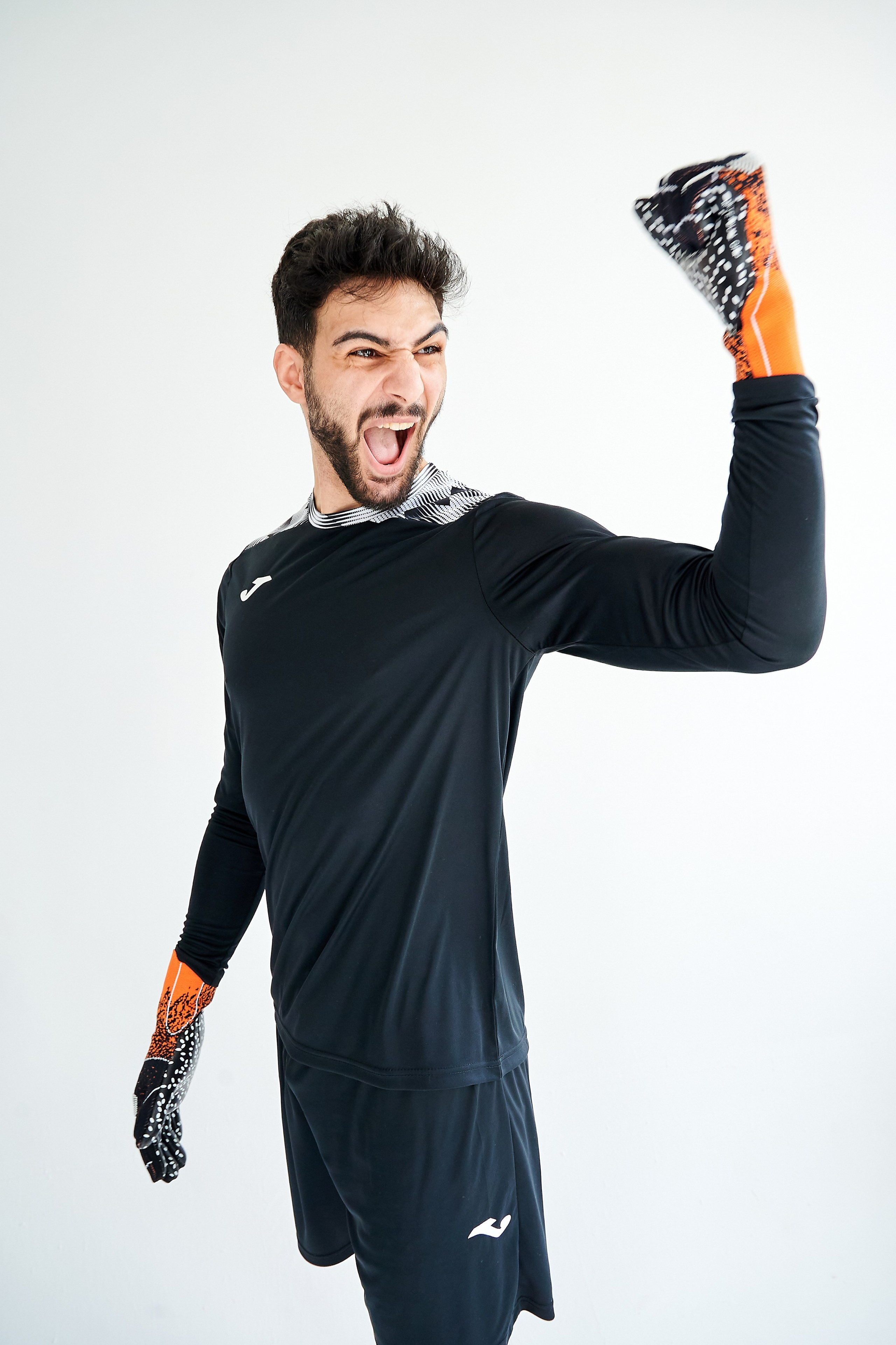 Маркетплейсы. Профессиональный репортажный фотограф в Самаре Никита Королев