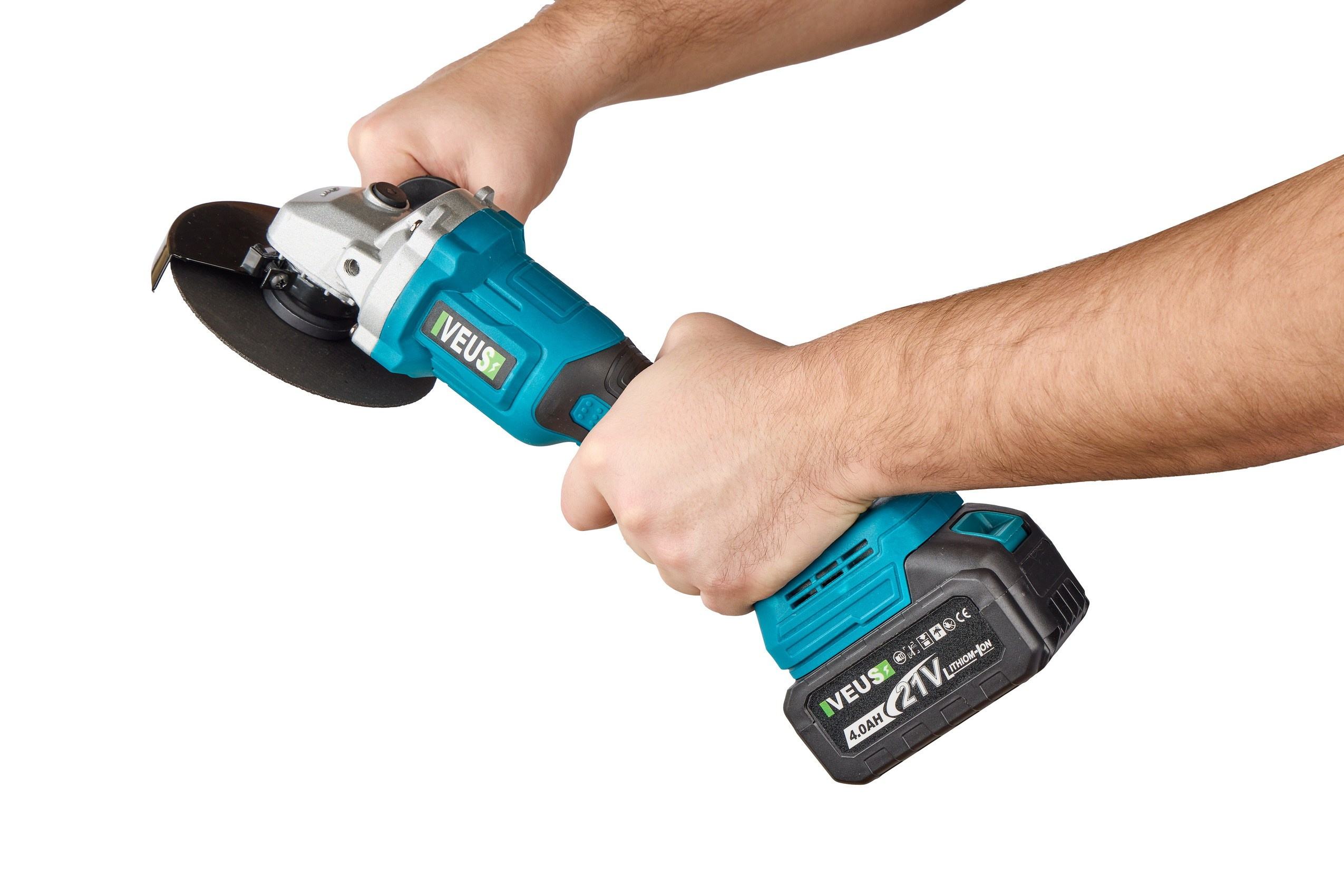 Advertising. Photographer Phu Quoc, Vietnam @photo123pro