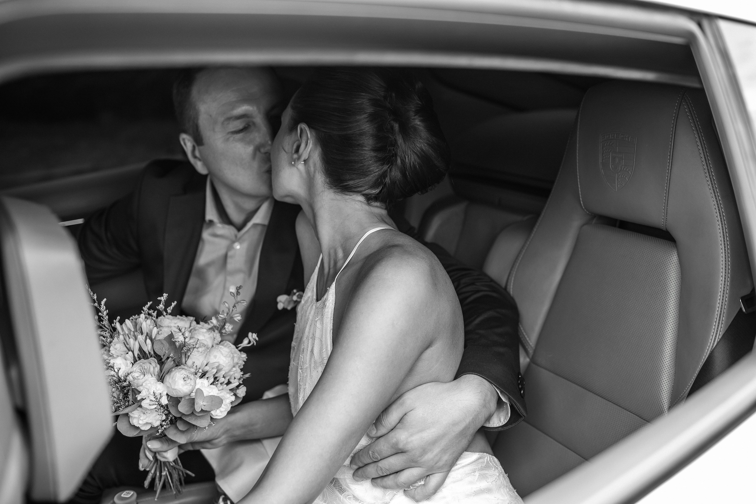 Кирилл и Олеся (Санкт-Петербург, Россия). Destination wedding photographer Peter Letu