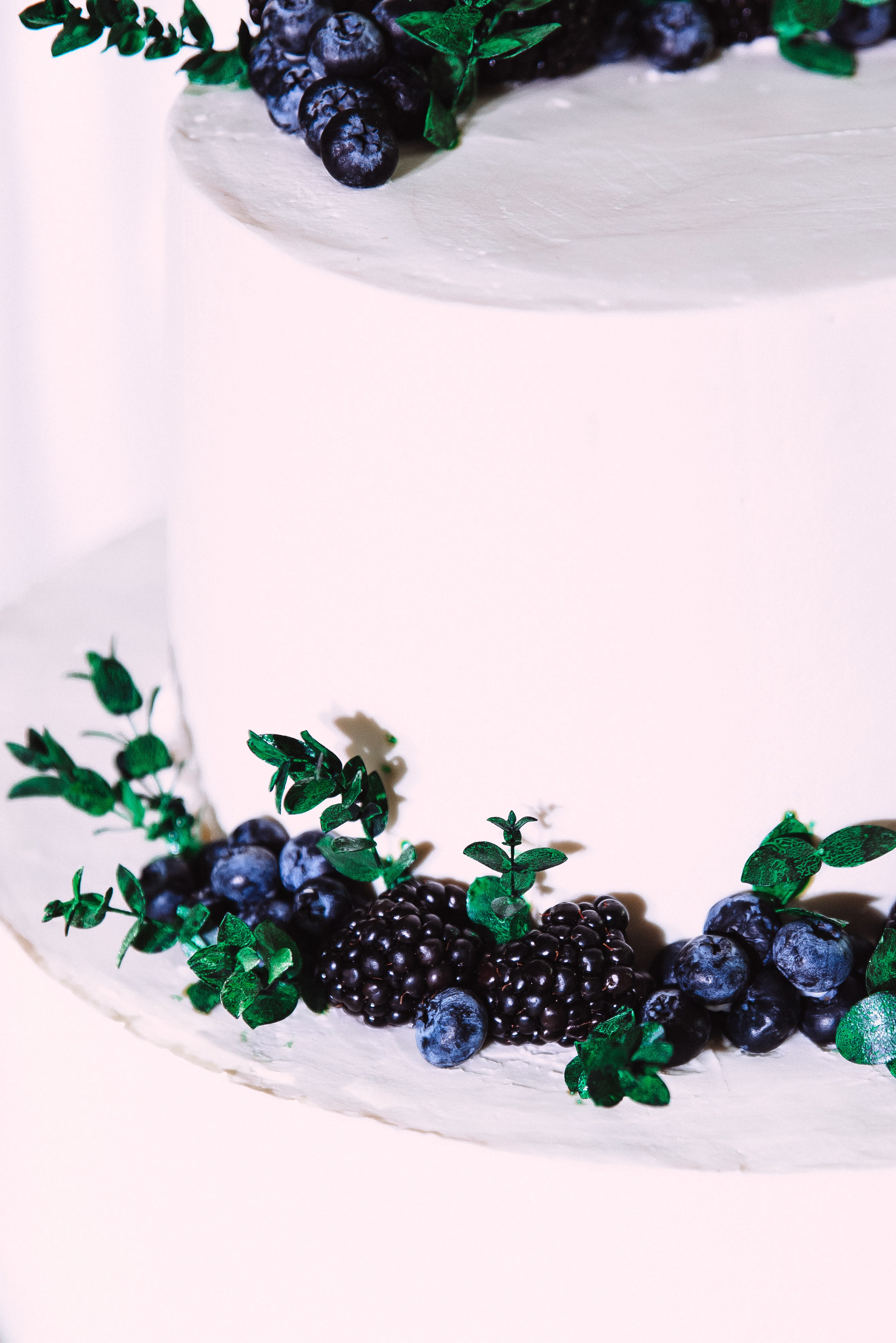 Александр + Анастасия. Свадебный и семейный фотограф в Волгограде Олеся Лисицкая