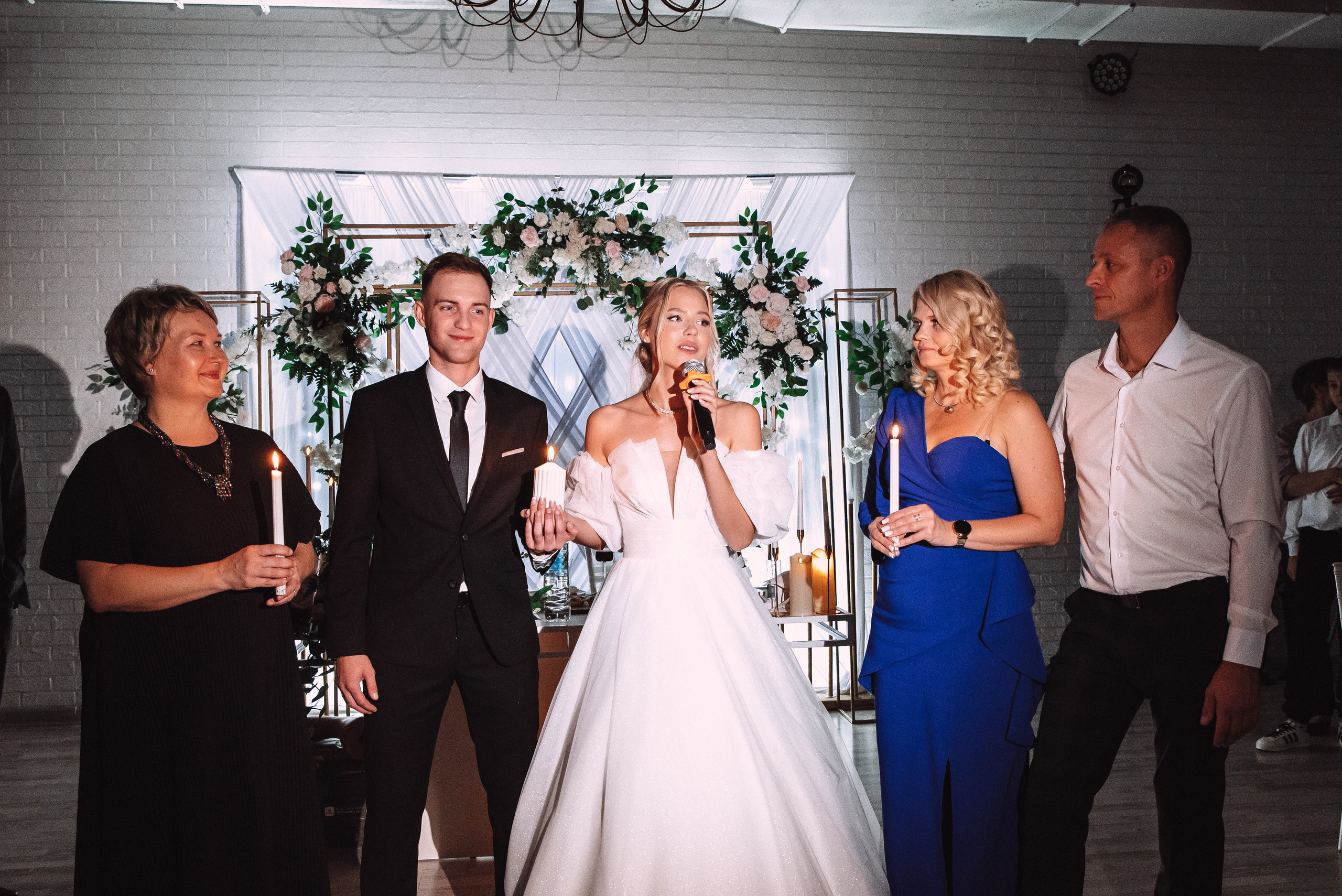 Александр + Кристина. Свадебный и семейный фотограф в Волгограде Олеся Лисицкая