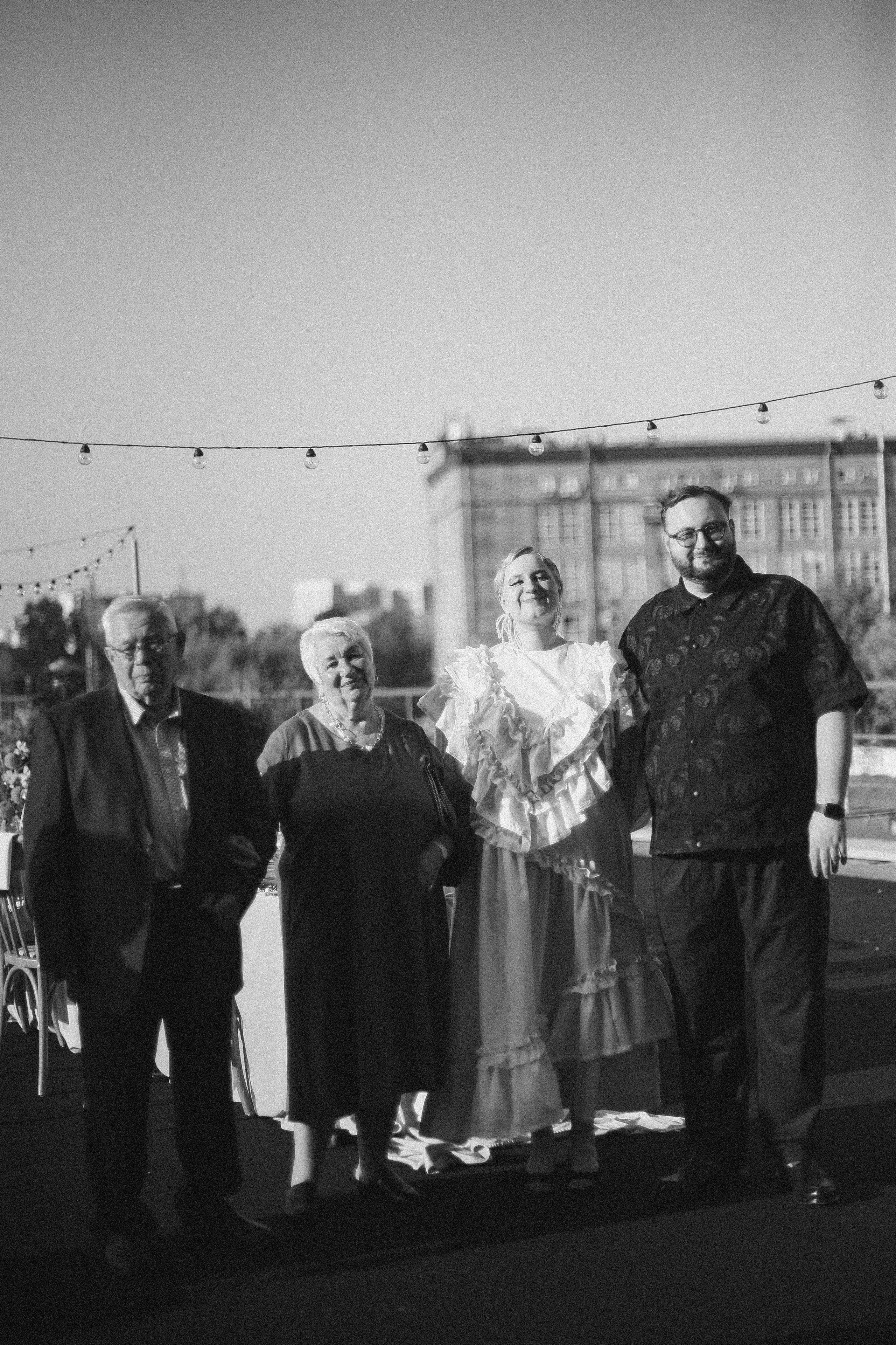 Аня и Кирилл (полный день с росписью). Фотограф Екатерина Максимова: семейные, индивидуальные съемки, свадьбы