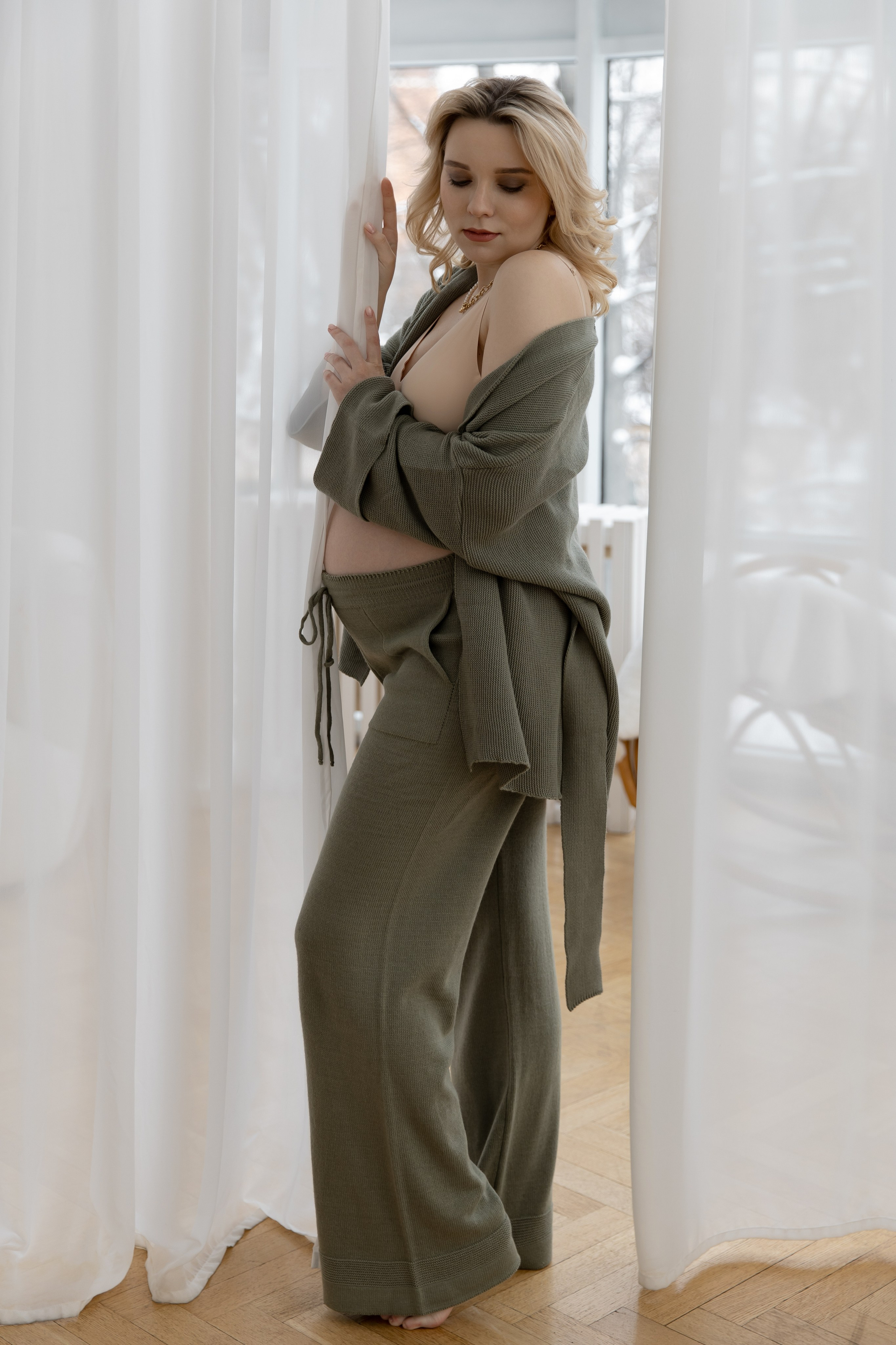 «Call me the Mother of the Dragon». Свадебный фотограф Москва