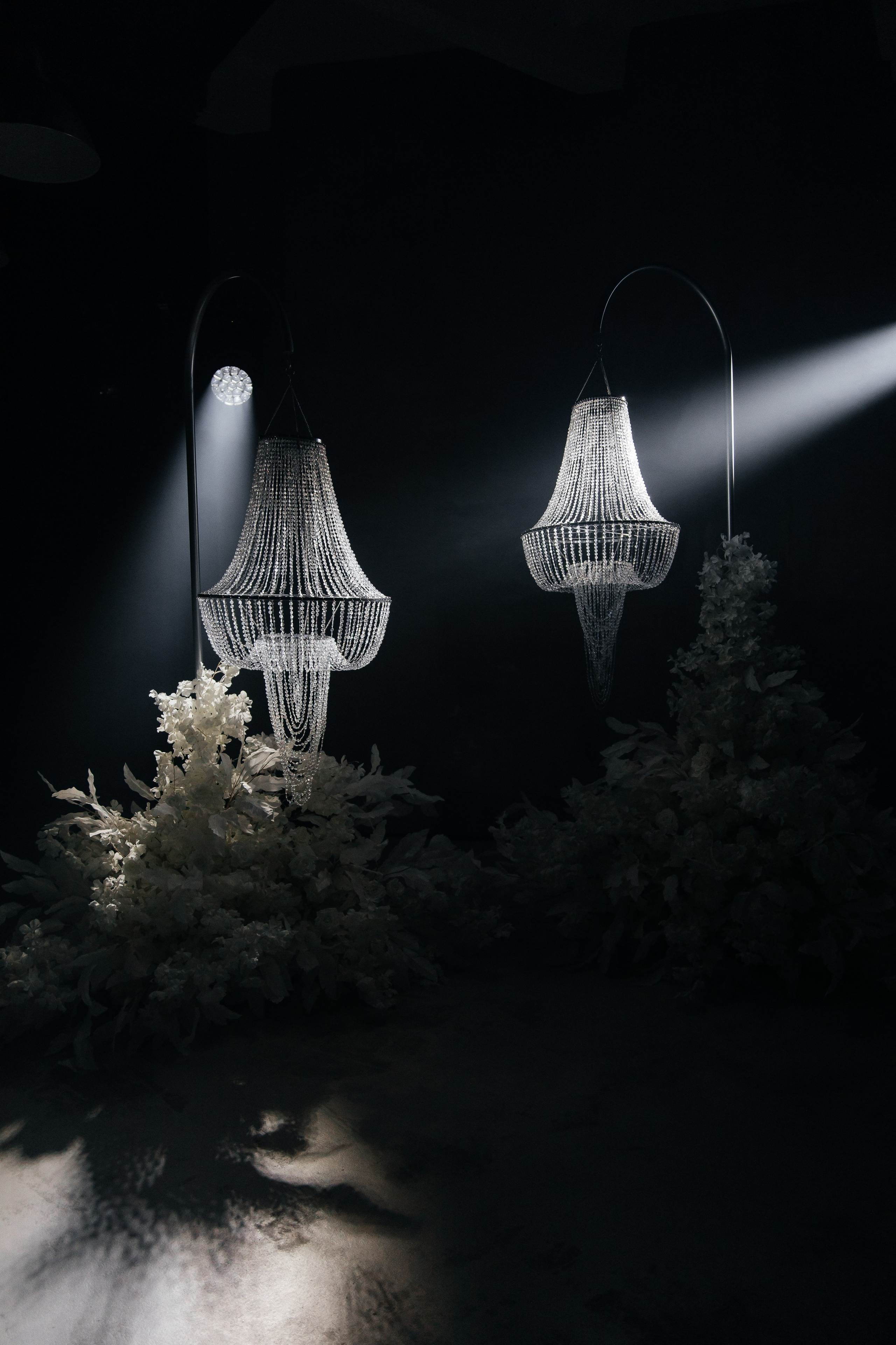 INSPIRATION. Свадебный фотограф Нижний Тагил Екатеринбург Серёдкина Виктория