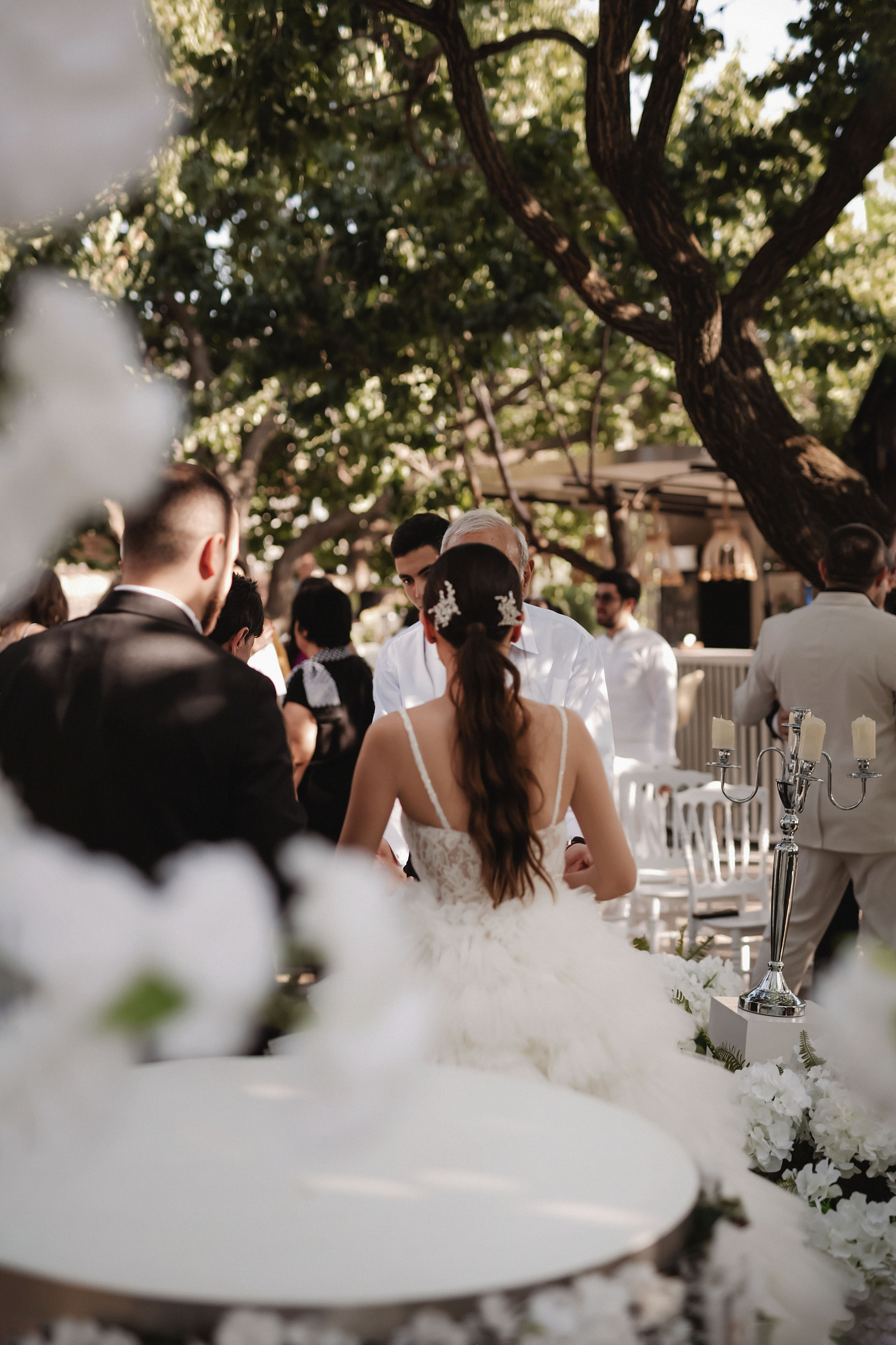 Eric & Karina's wedding day. Фотограф и ретушер. (Армения/Россия)