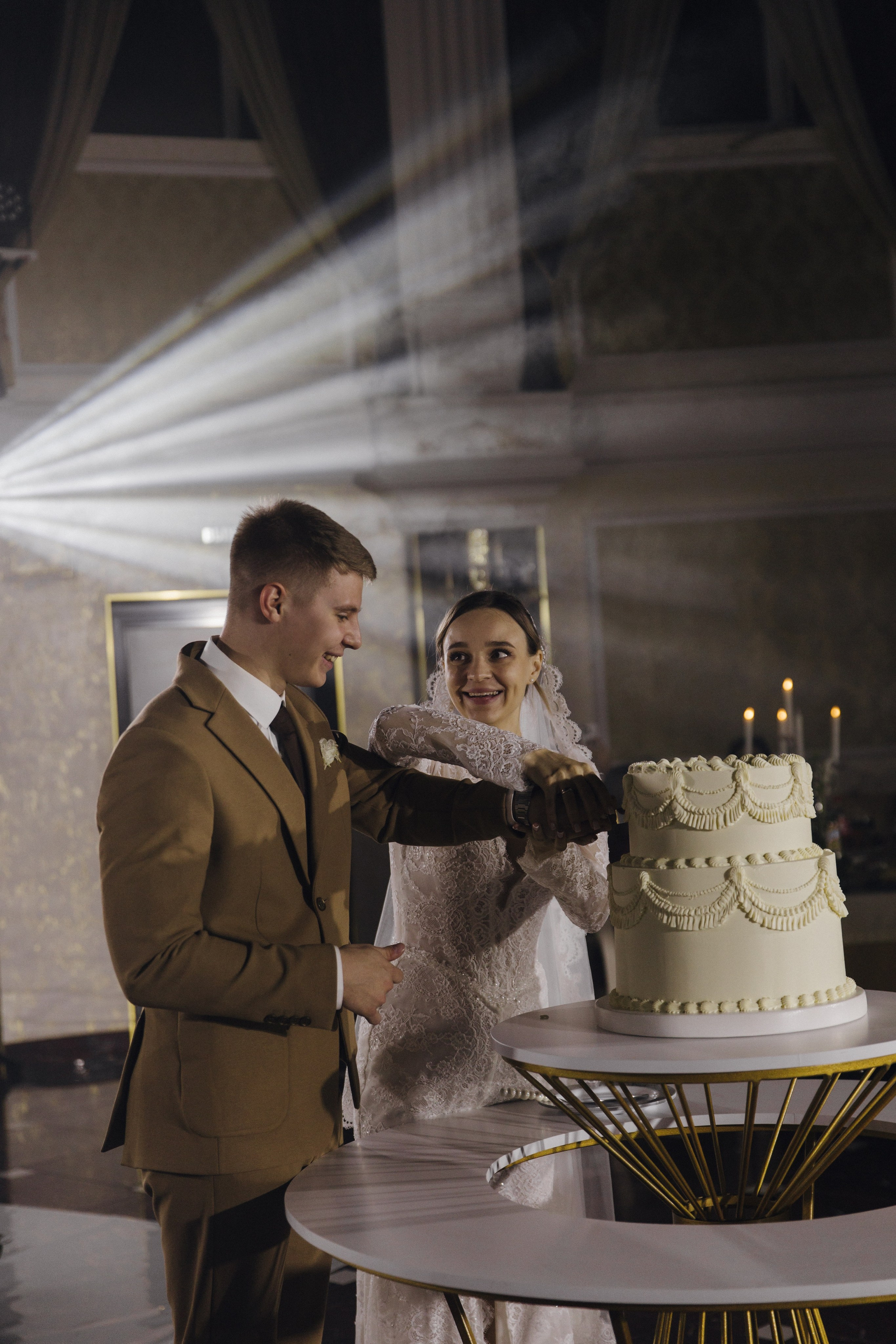 Никита и Лера. Семейный и свадебный фотограф в Краснодар|Сочи|Москва| Исаева Валерия