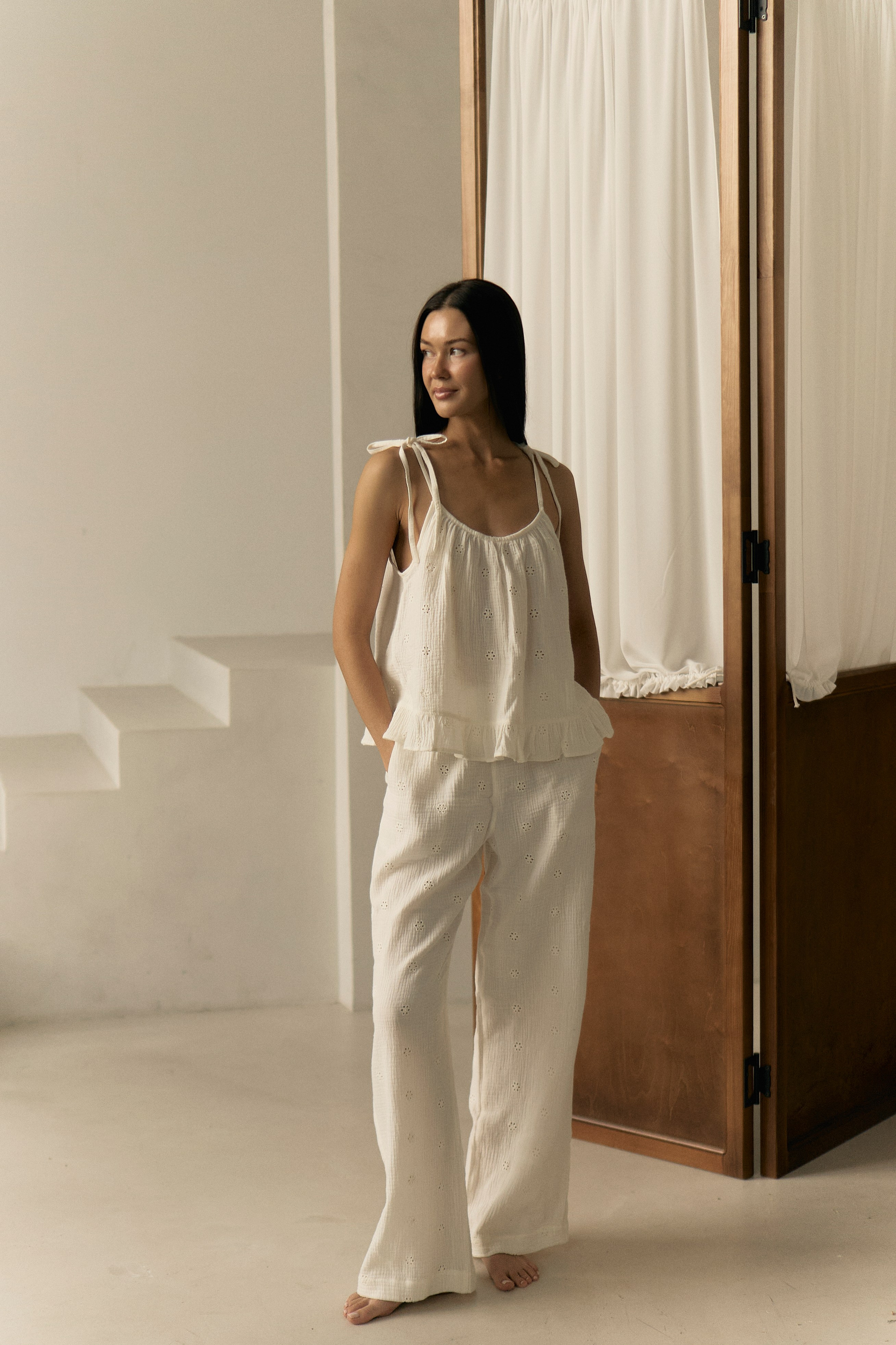 Inspire. Индивидуальная и семейная фотосессия в Чебоксарах Оксана Русакова