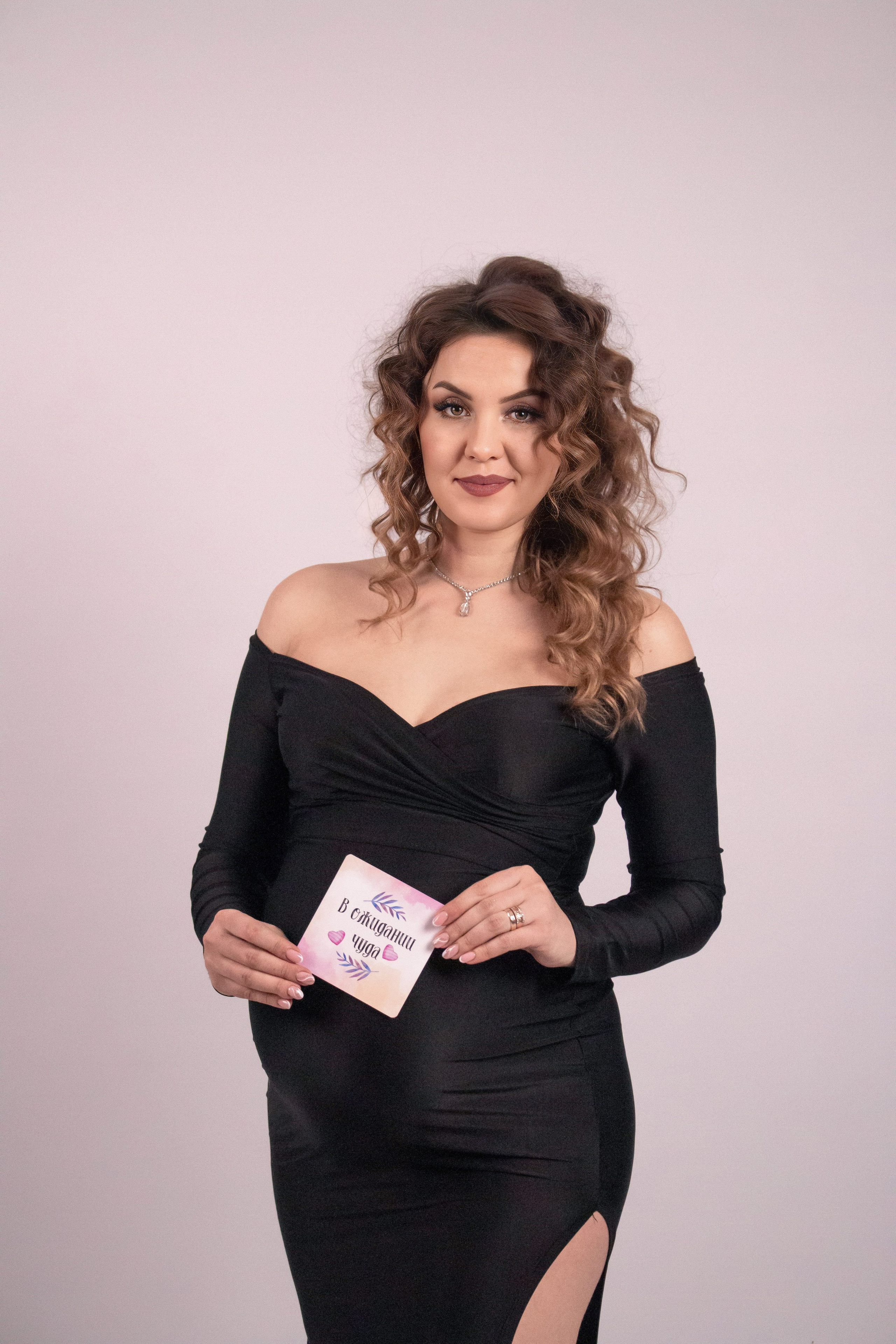 Беременяшки и выписки. Фотограф-Видеограф Чита Екатерина Жеребцова