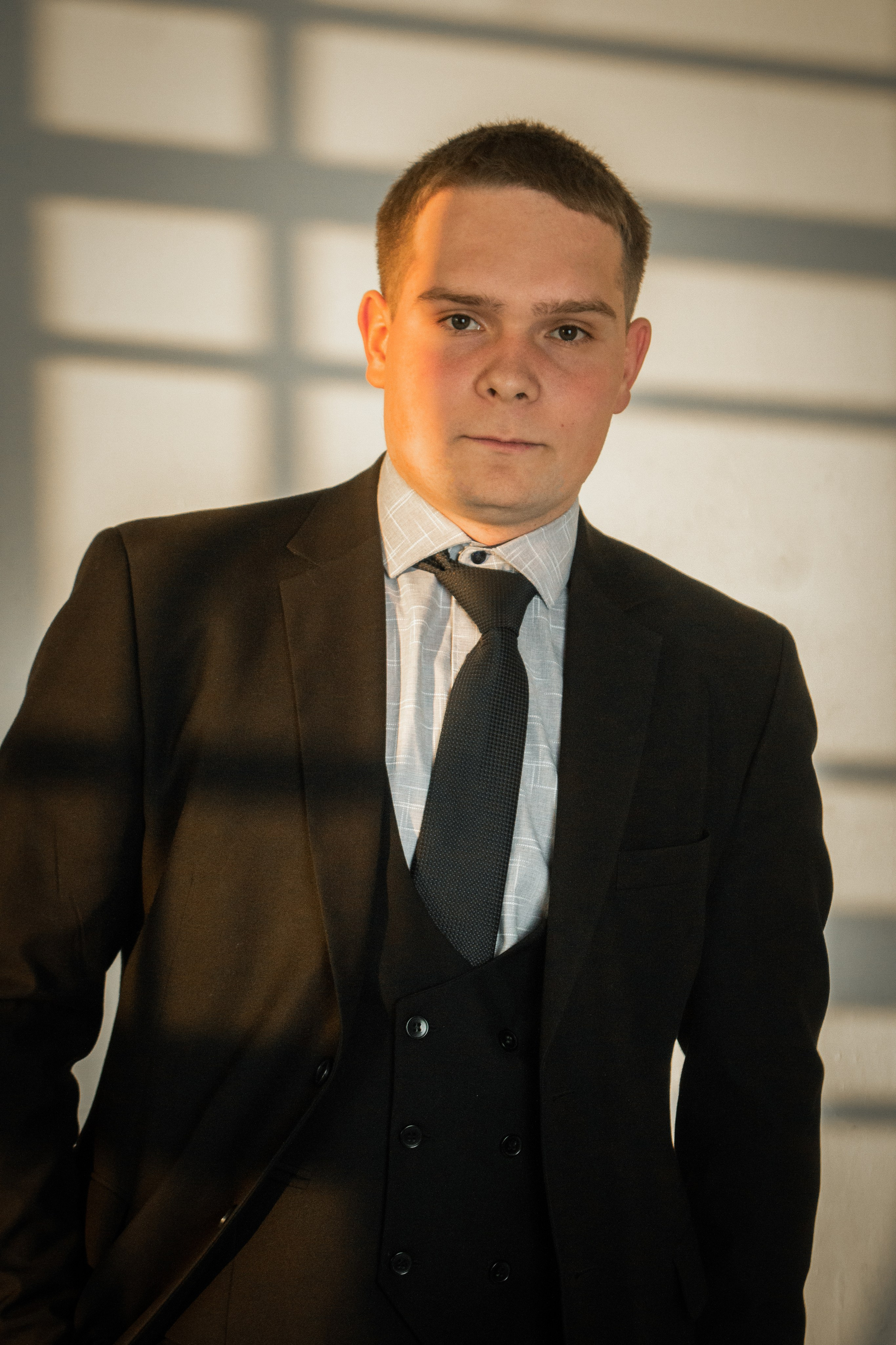 Выпускные. Фотограф-Видеограф Чита Екатерина Жеребцова