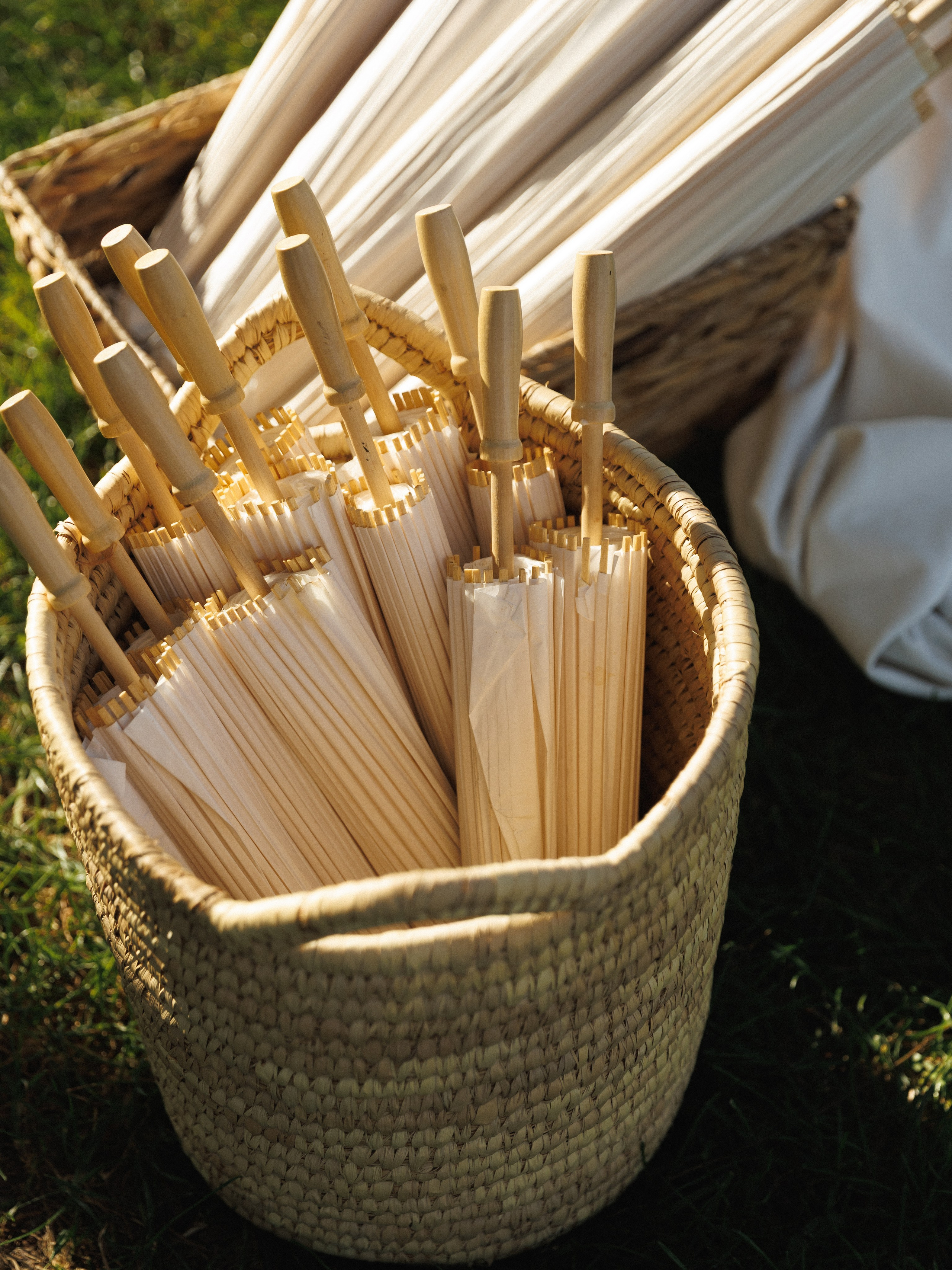 Семен и Валерия. Фотограф