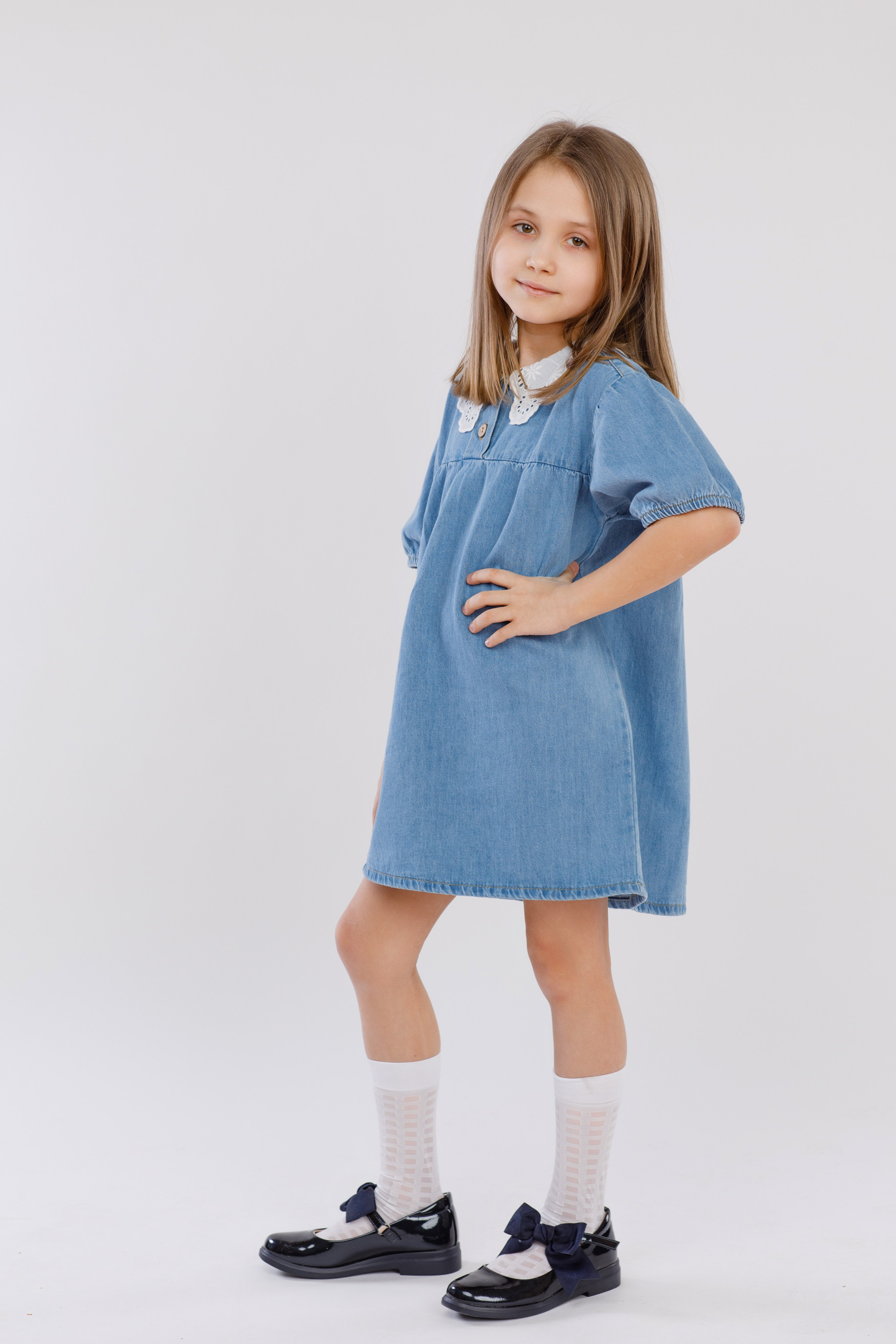 ПОРТРЕТЫ. Выпускные альбомы в Москве FOTOVMESTE