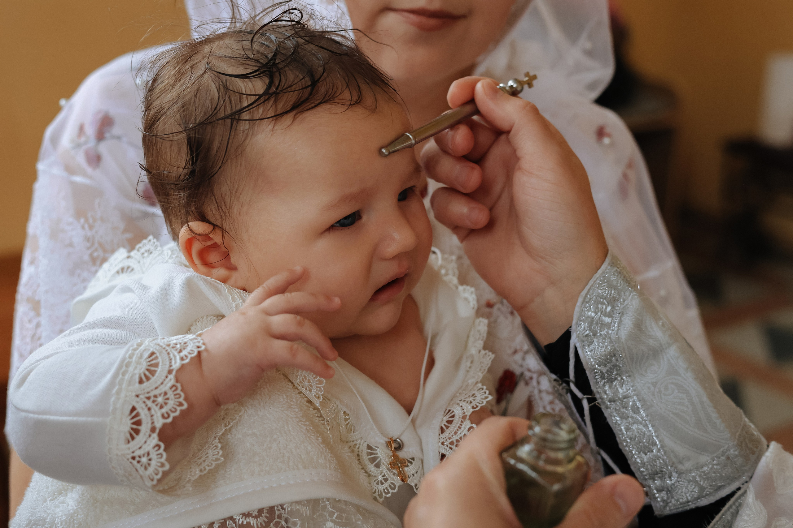 Таинства. Свадебный и семейный фотограф Кузнецк Пенза Ульяновск
