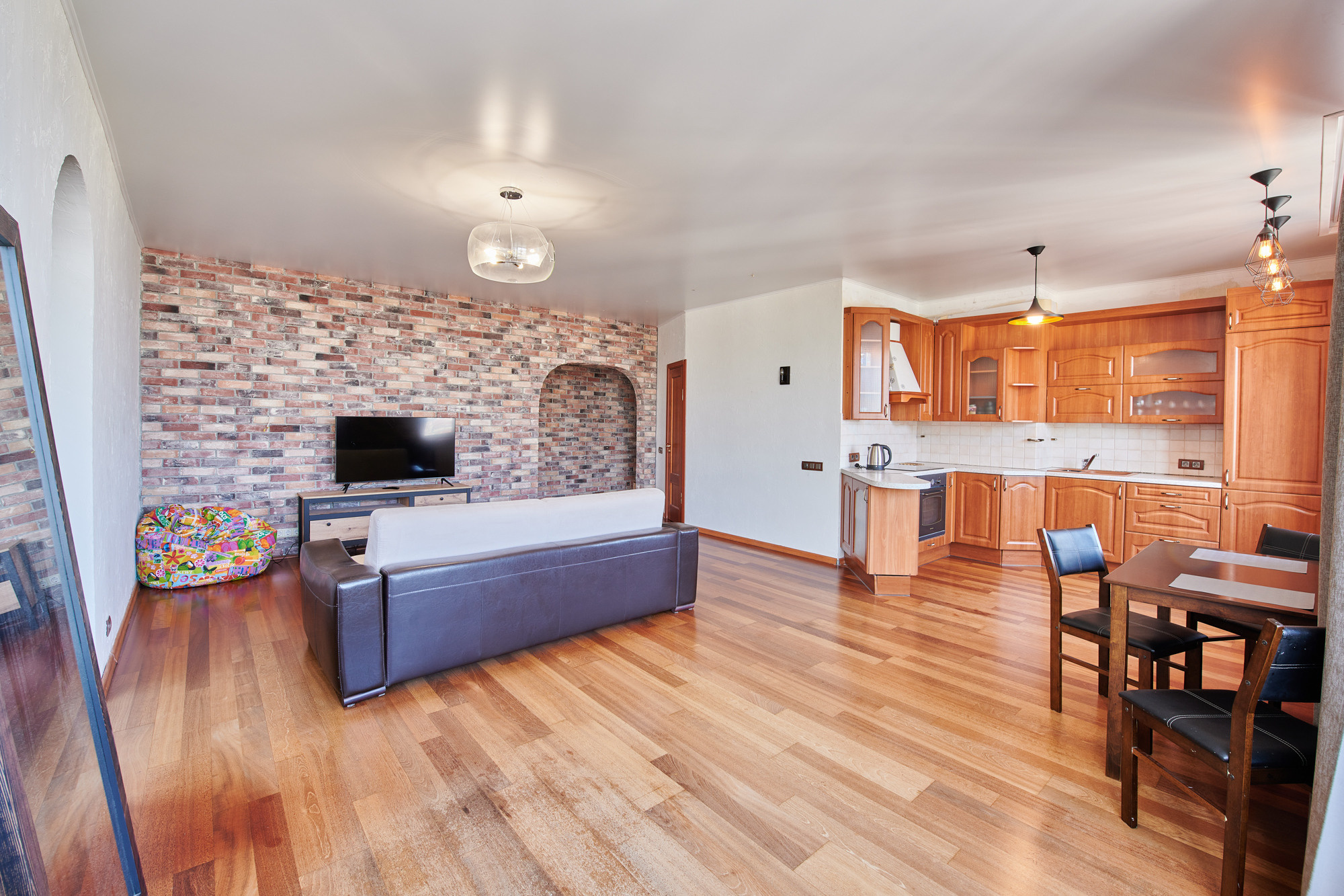 Айгуль Лотфуллина. #АйгульТВ. Фотограф в Адлере и Сочи, Красной Поляне. Айгуль Лотфуллина. #АйгульТВ. Фотограф в Адлере и Сочи, Красной Поляне