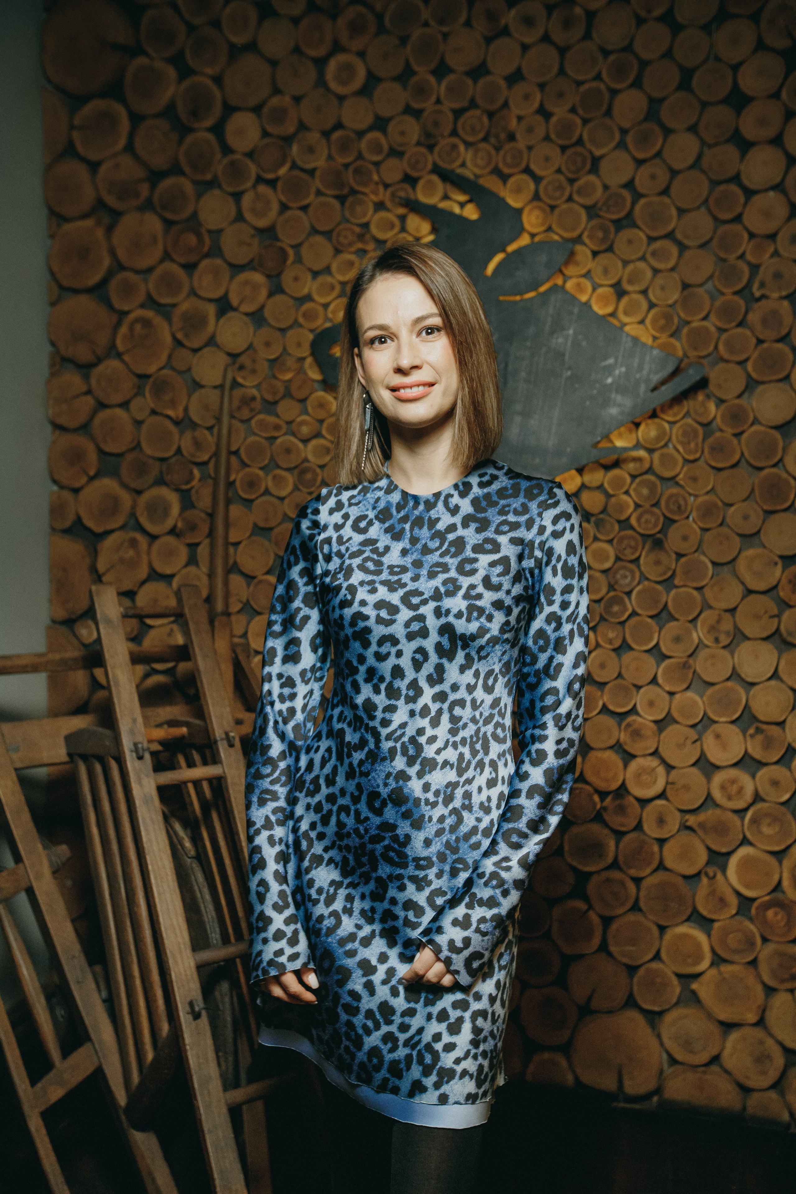 Музыкально-поэтический вечер с Иваном Засухиным. СВОИ. ФОТООТЧЕТЫ-СОБЫТИЯ-МЕСТА